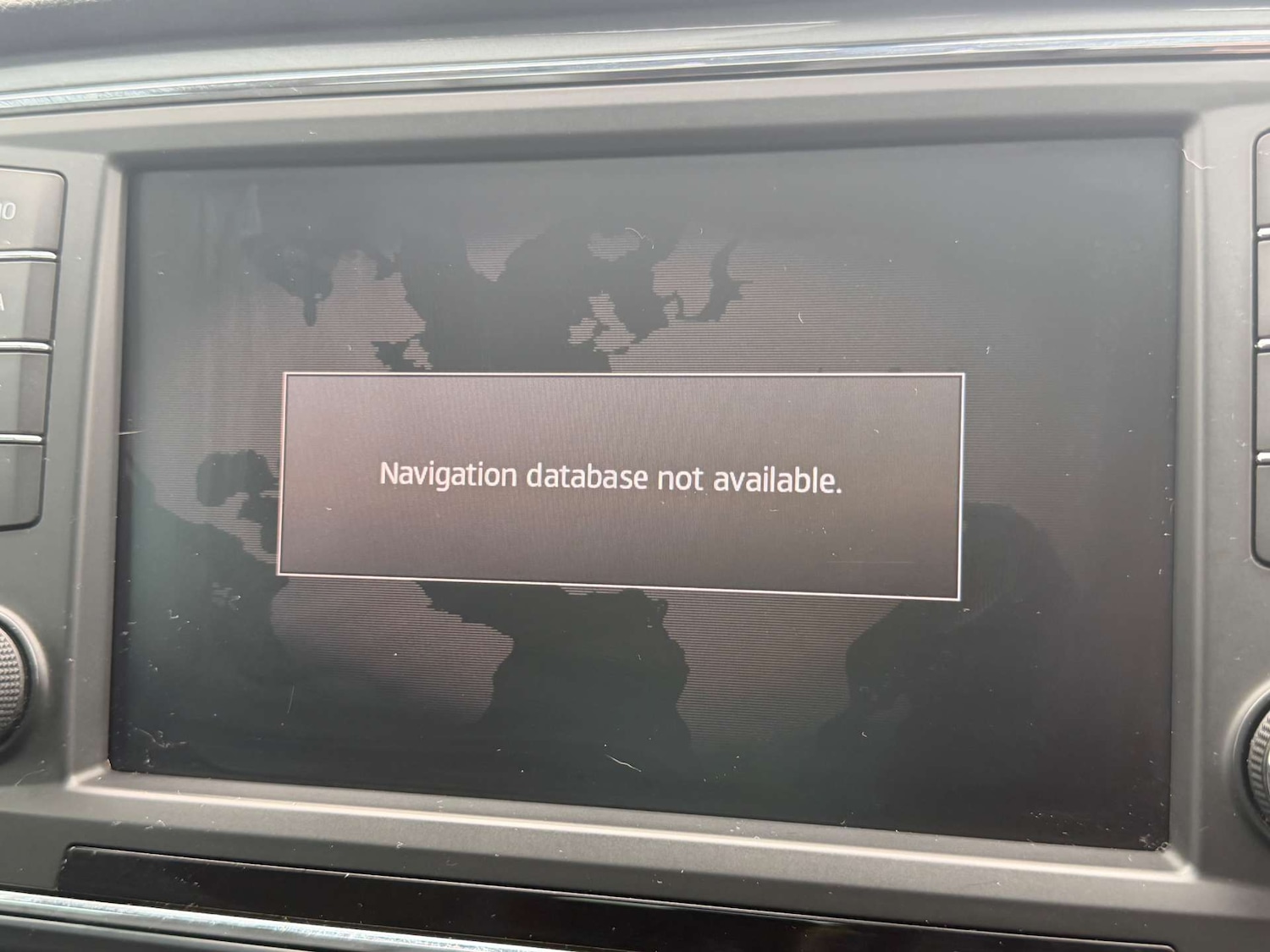 Used SEAT Ateca 2016 for sale - 78152430: Photo 54