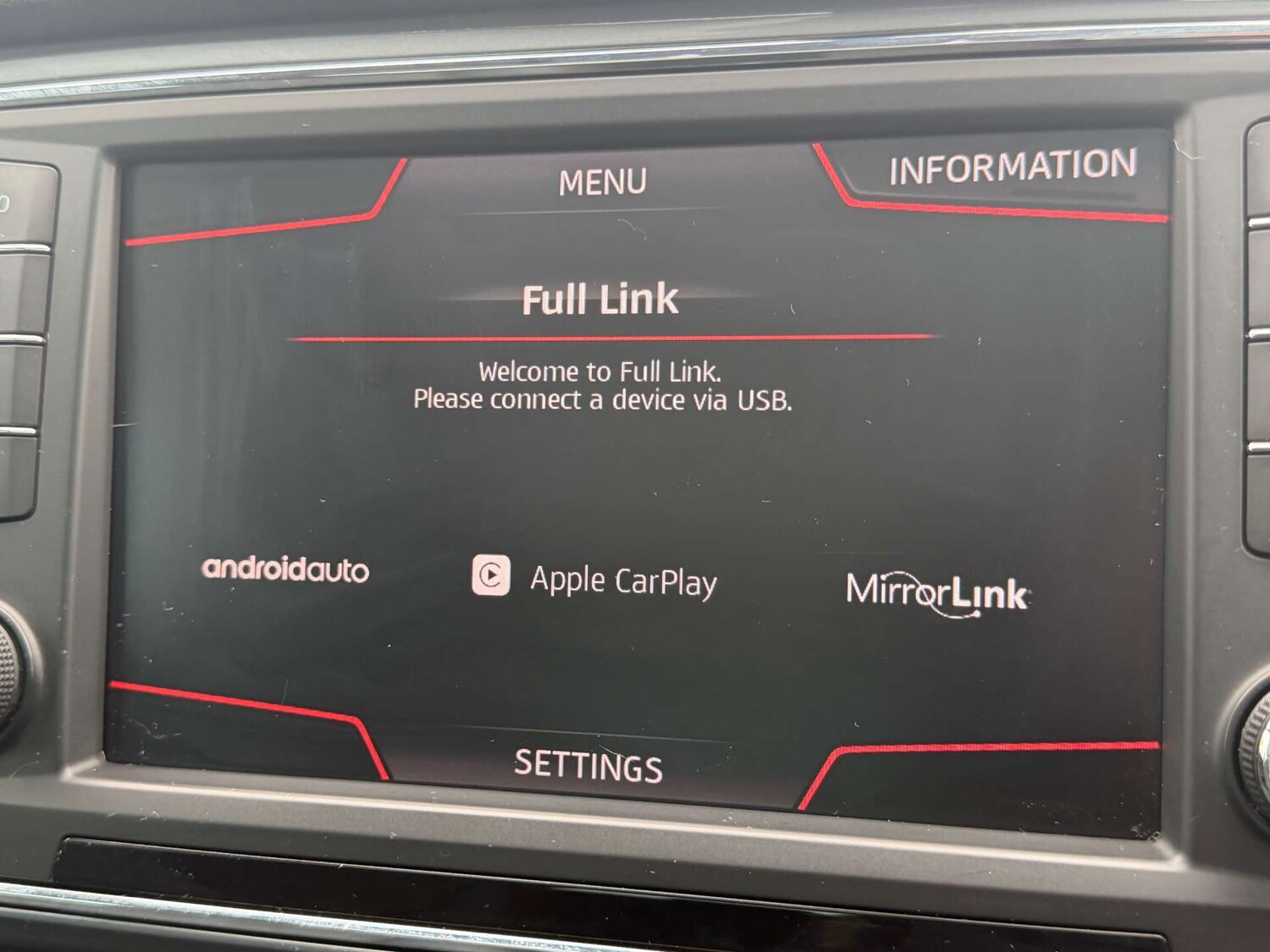 Used SEAT Ateca 2016 for sale - 78152430: Photo 55