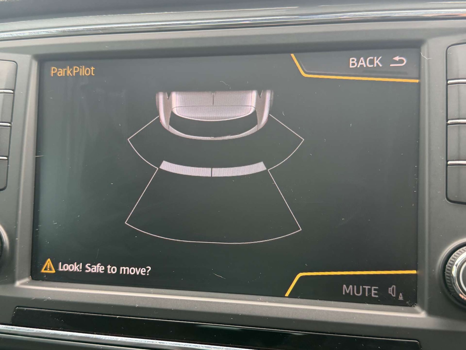 Used SEAT Ateca 2016 for sale - 78152430: Photo 57