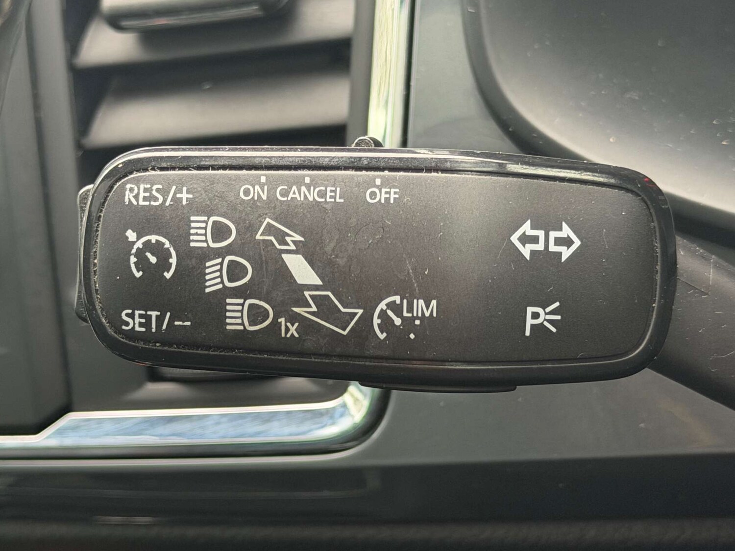 Used SEAT Ateca 2016 for sale - 78152430: Photo 59