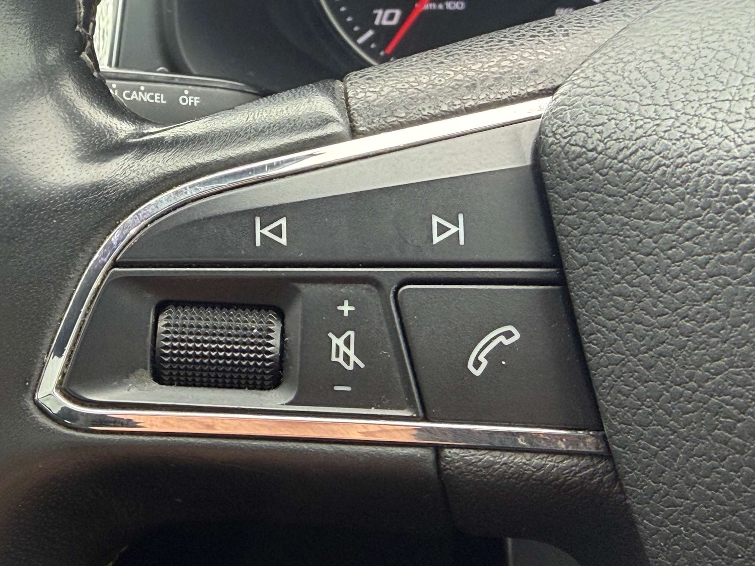 Used SEAT Ateca 2016 for sale - 78152430: Photo 60