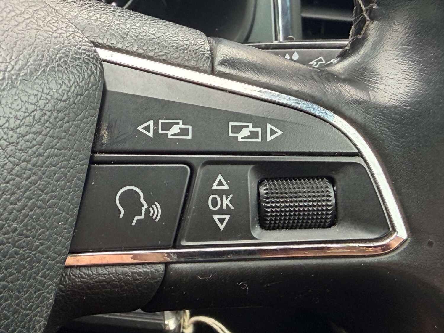 Used SEAT Ateca 2016 for sale - 78152430: Photo 62