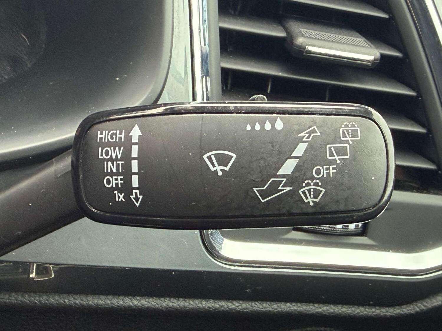 Used SEAT Ateca 2016 for sale - 78152430: Photo 63