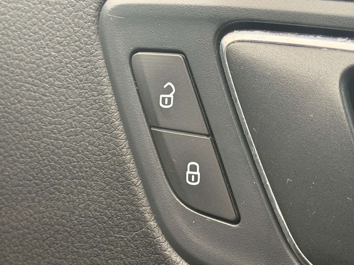 Used SEAT Ateca 2016 for sale - 78152430: Photo 65