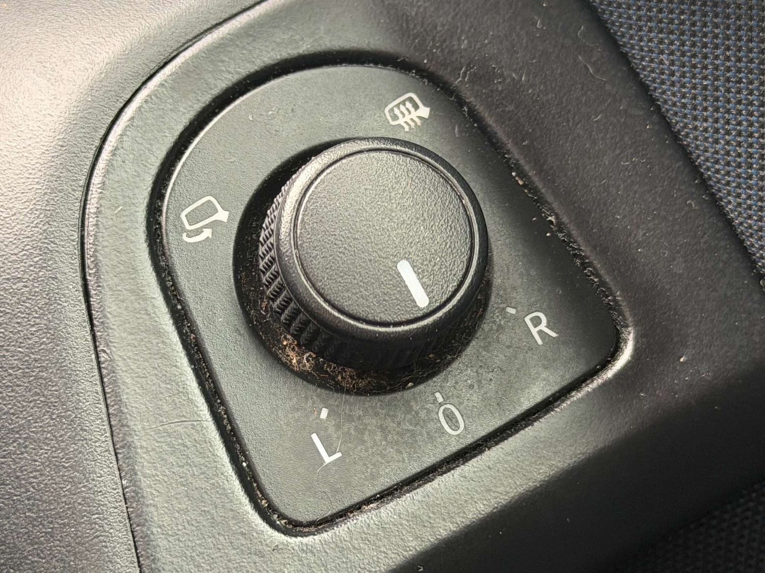 Used SEAT Ateca 2016 for sale - 78152430: Photo 66