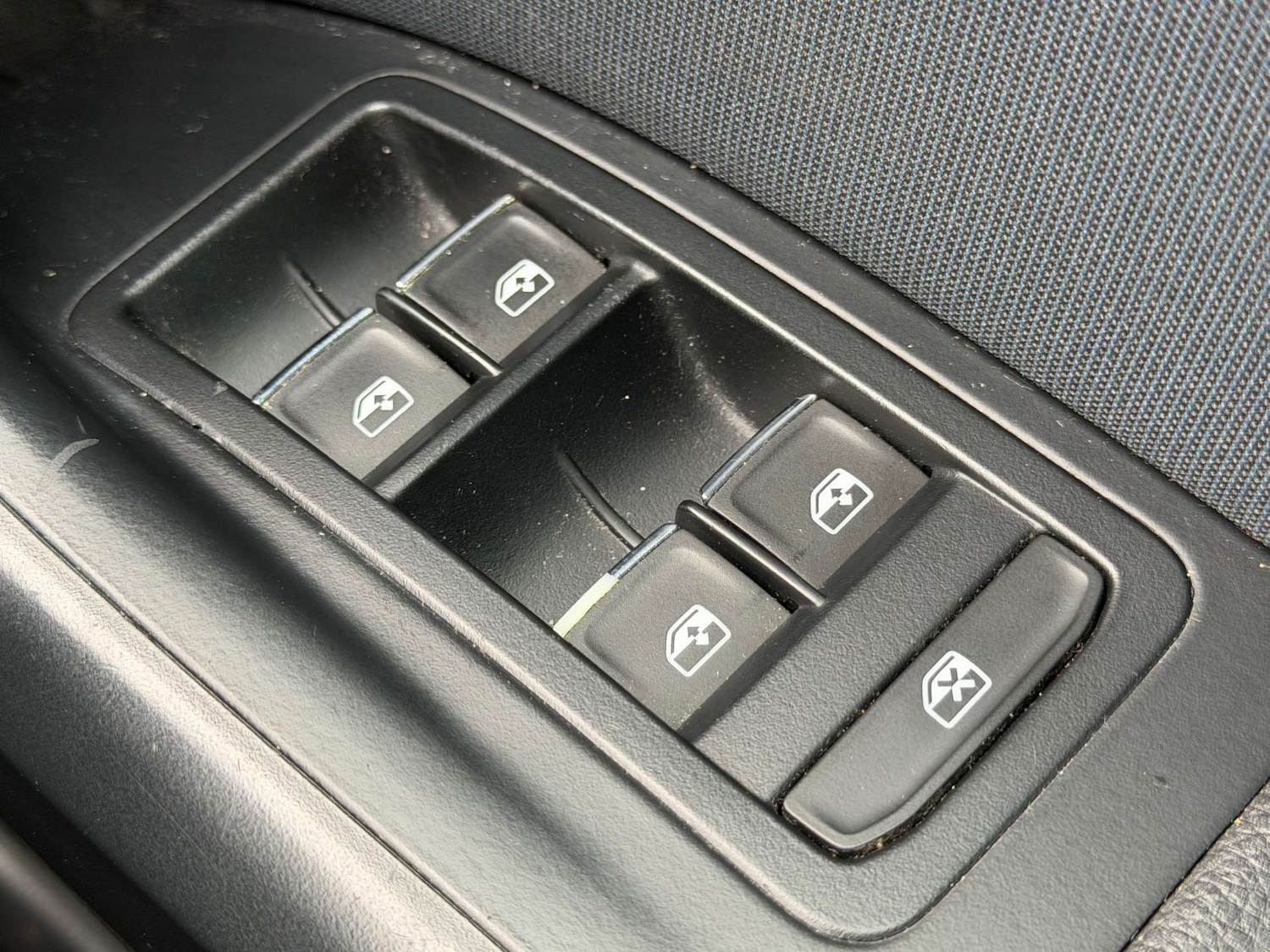 Used SEAT Ateca 2016 for sale - 78152430: Photo 67