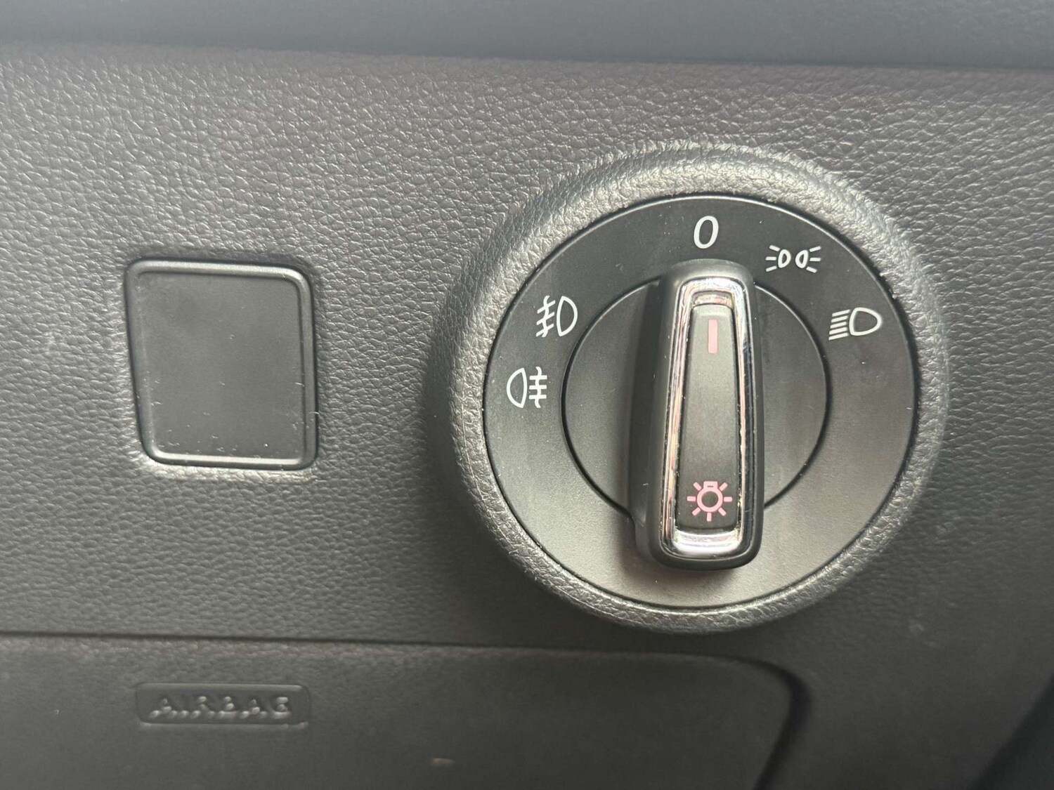 Used SEAT Ateca 2016 for sale - 78152430: Photo 68