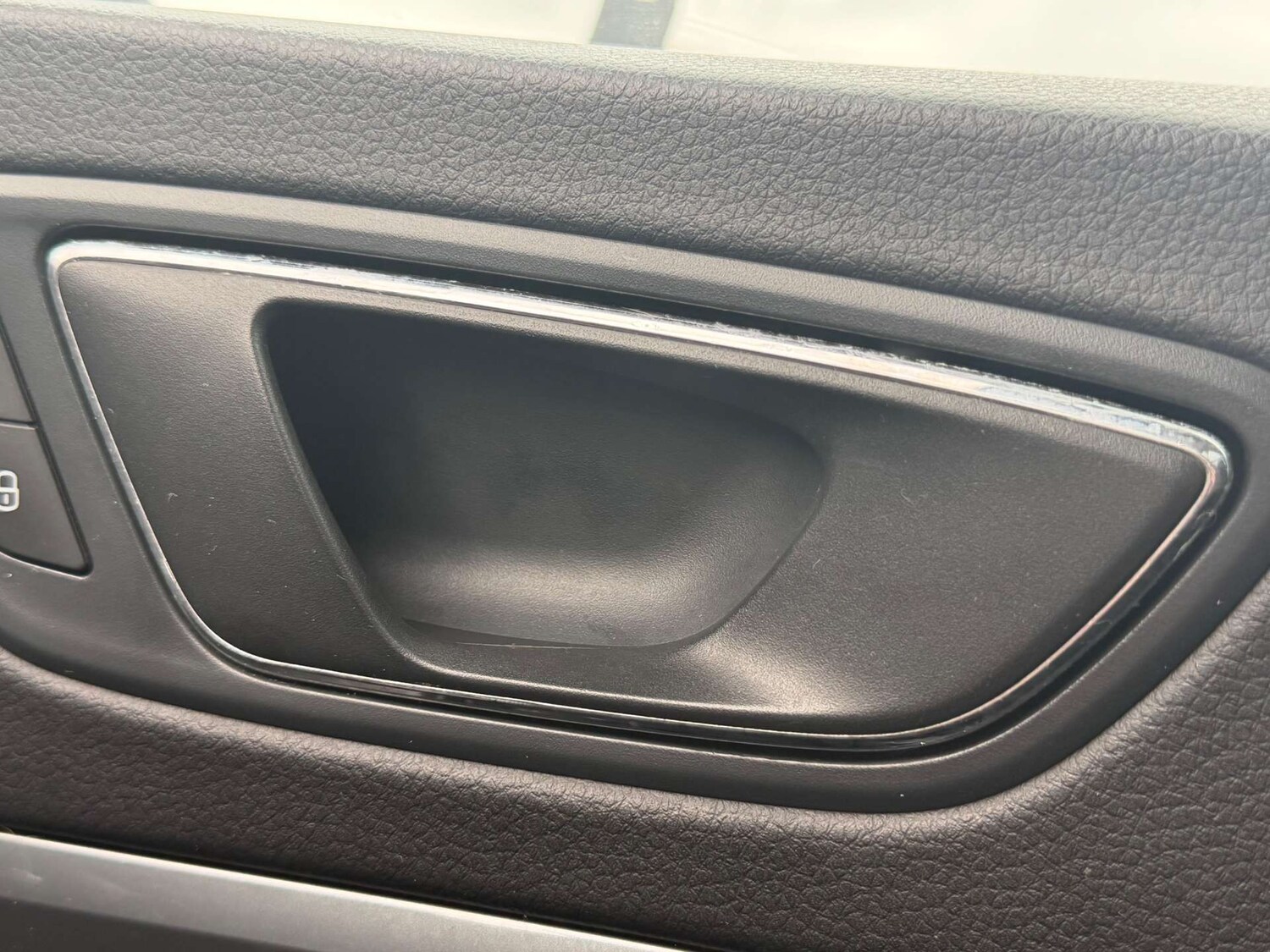 Used SEAT Ateca 2016 for sale - 78152430: Photo 69