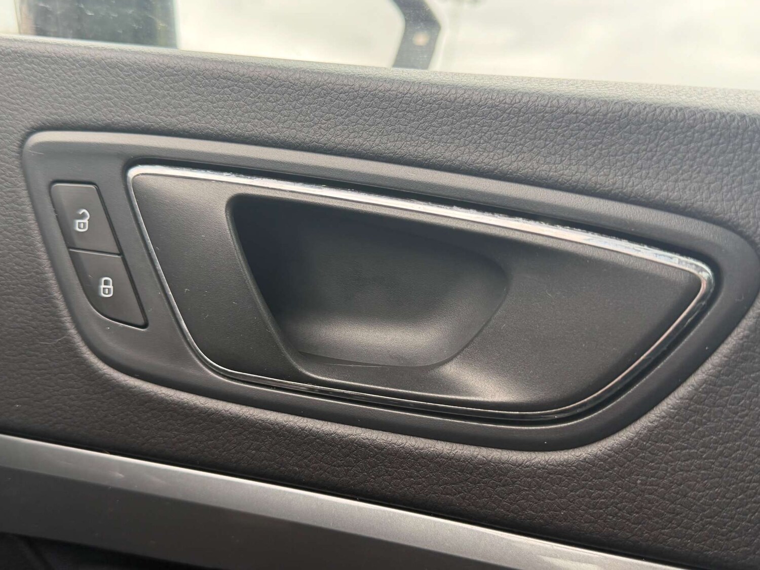 Used SEAT Ateca 2016 for sale - 78152430: Photo 70