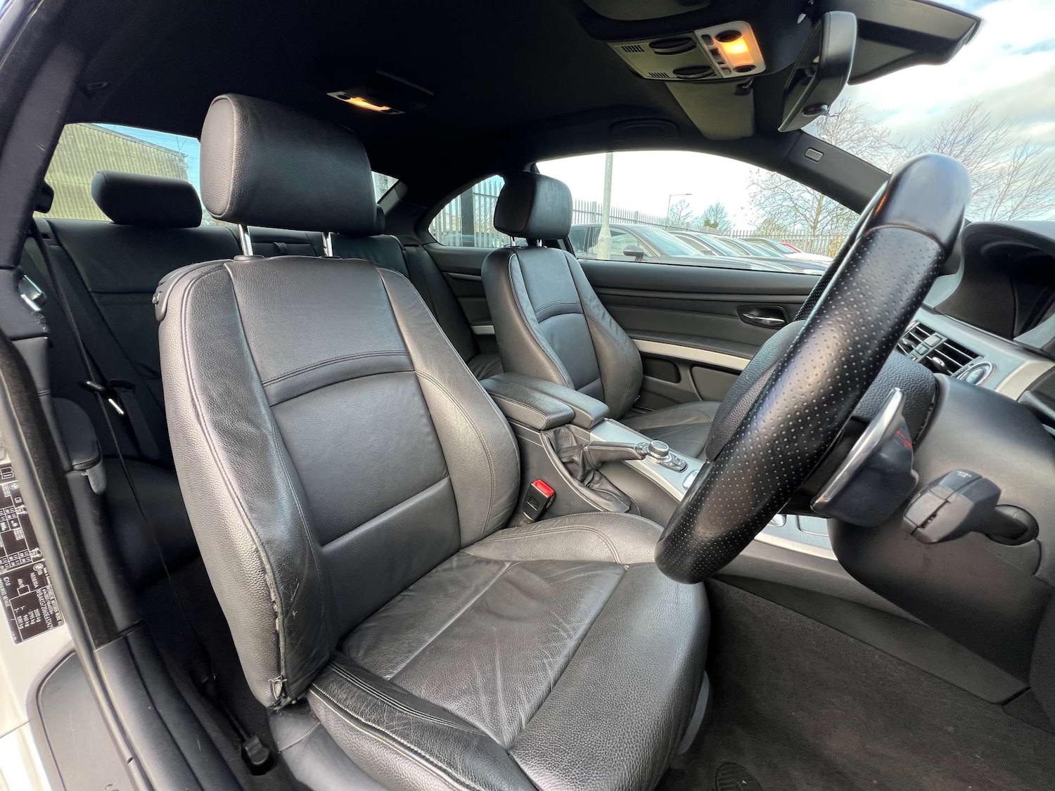 Used BMW 3 Series 2011 for sale - 77132818: Photo 26