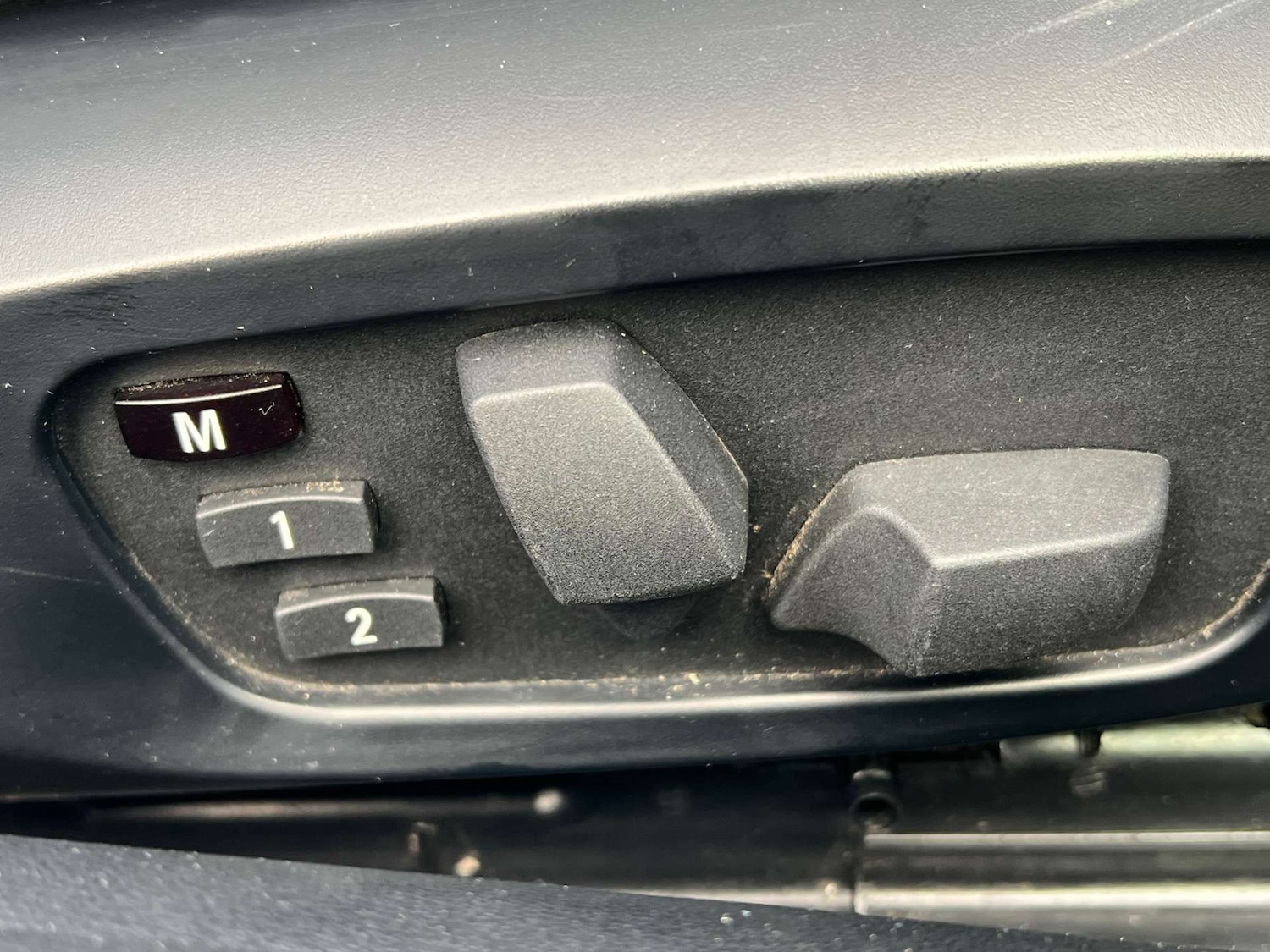 Used BMW 3 Series 2011 for sale - 77132818: Photo 28