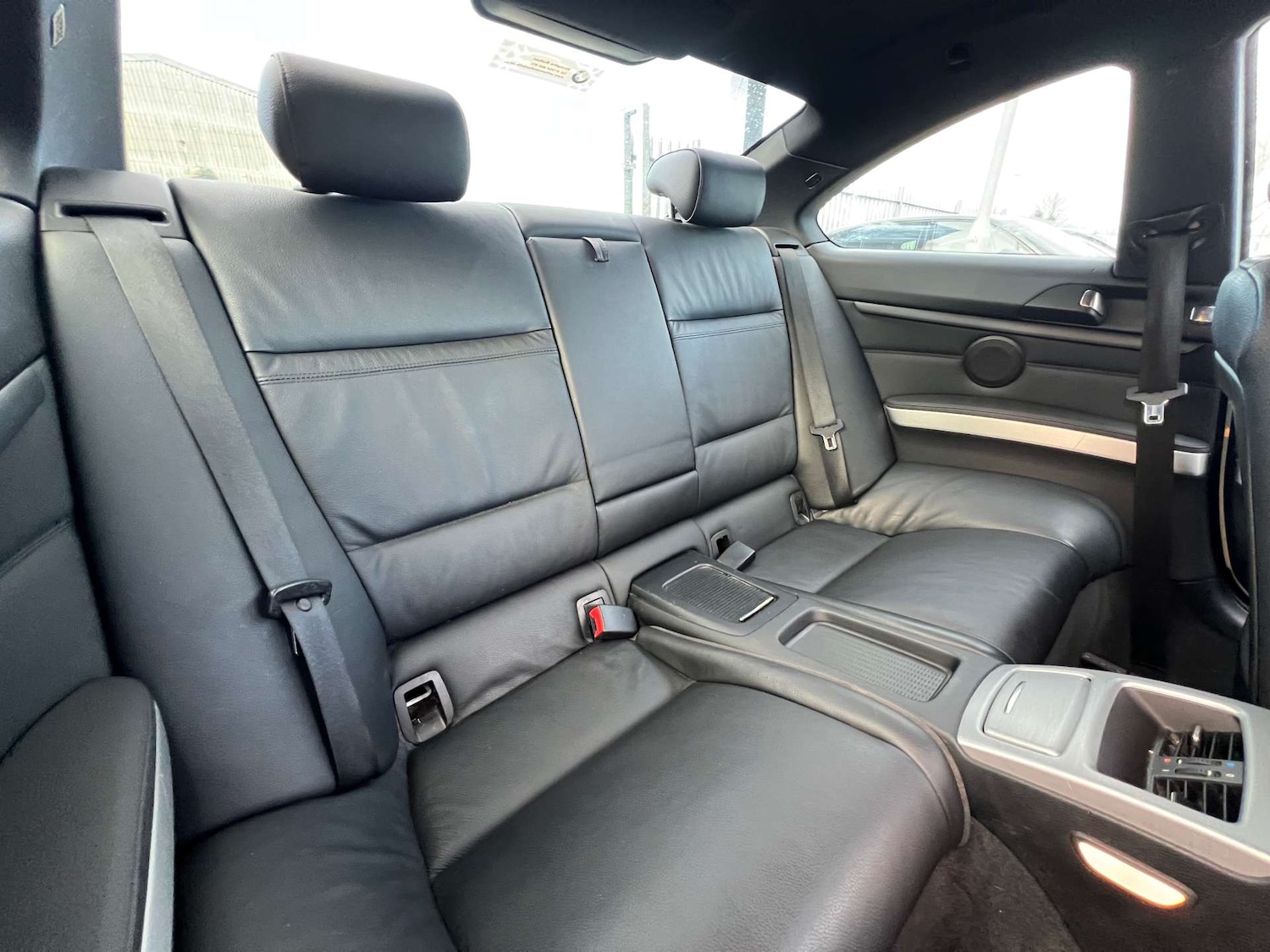 Used BMW 3 Series 2011 for sale - 77132818: Photo 29