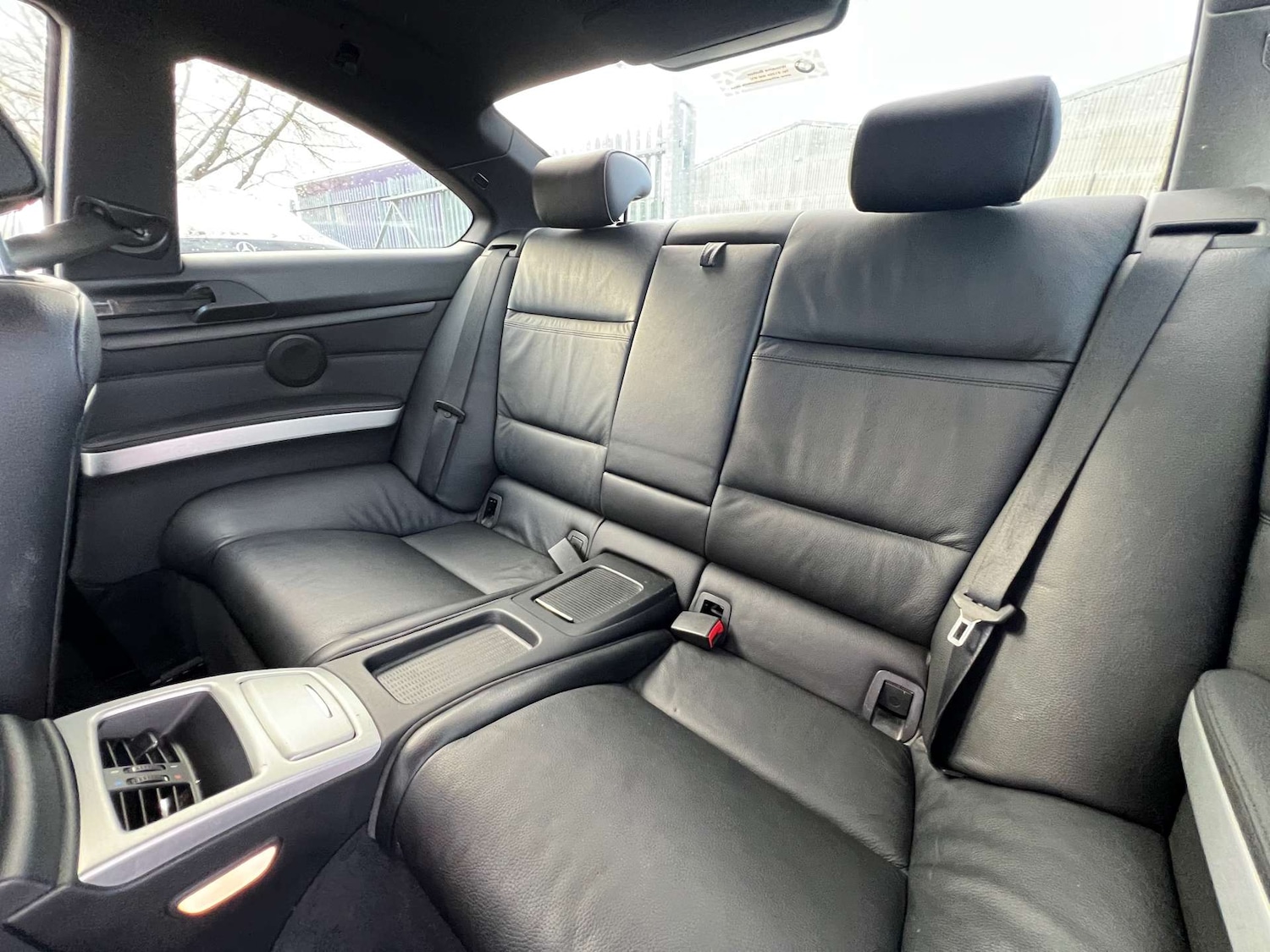 Used BMW 3 Series 2011 for sale - 77132818: Photo 30