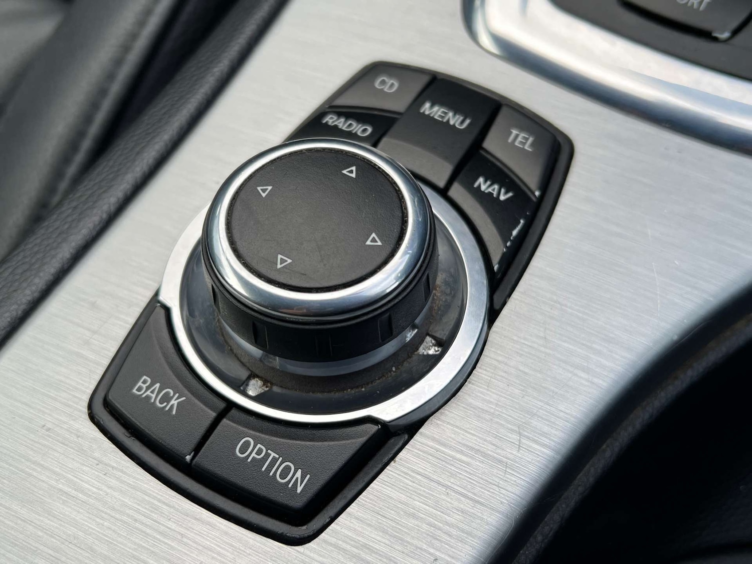 Used BMW 3 Series 2011 for sale - 77132818: Photo 38