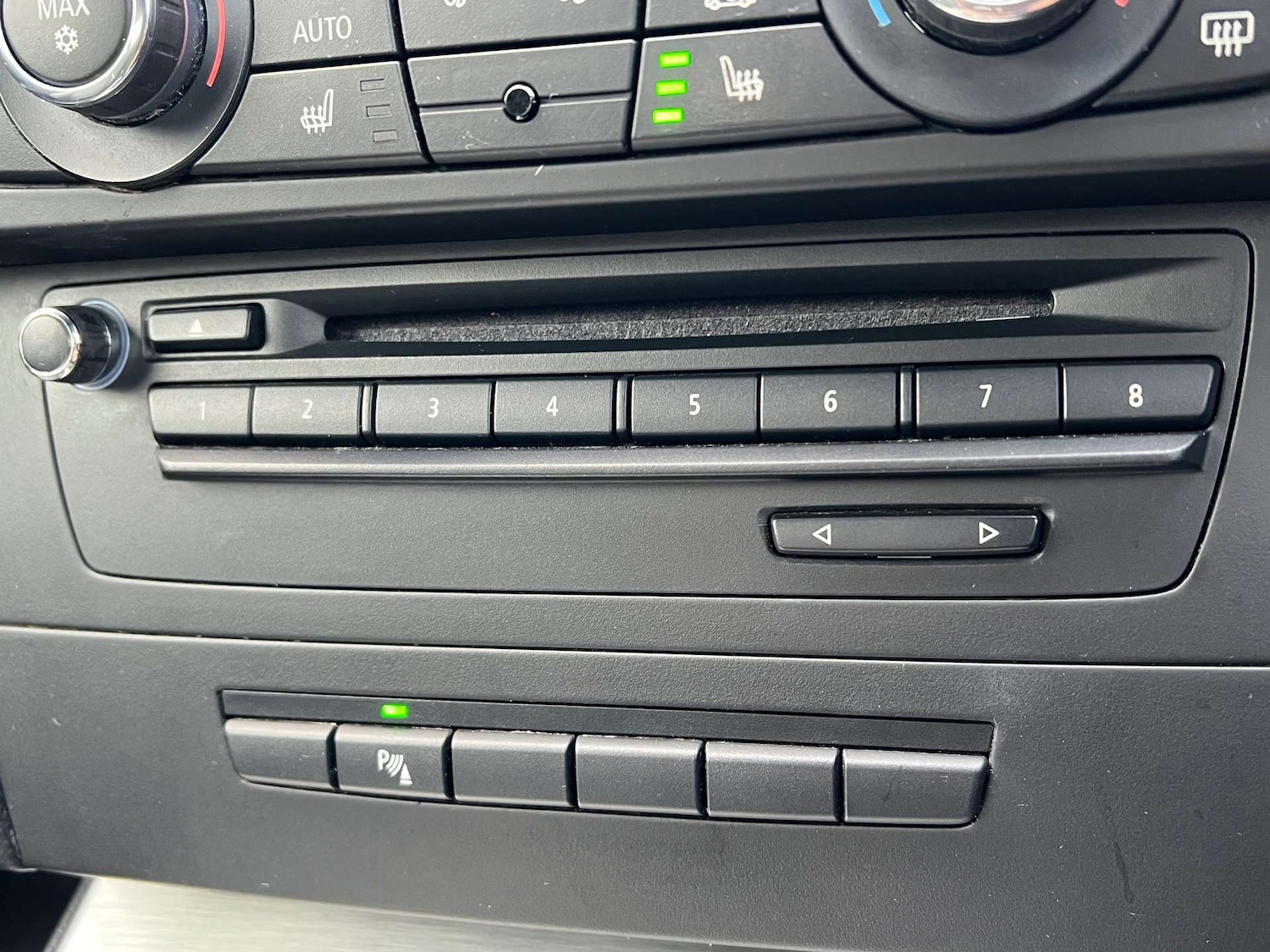 Used BMW 3 Series 2011 for sale - 77132818: Photo 41