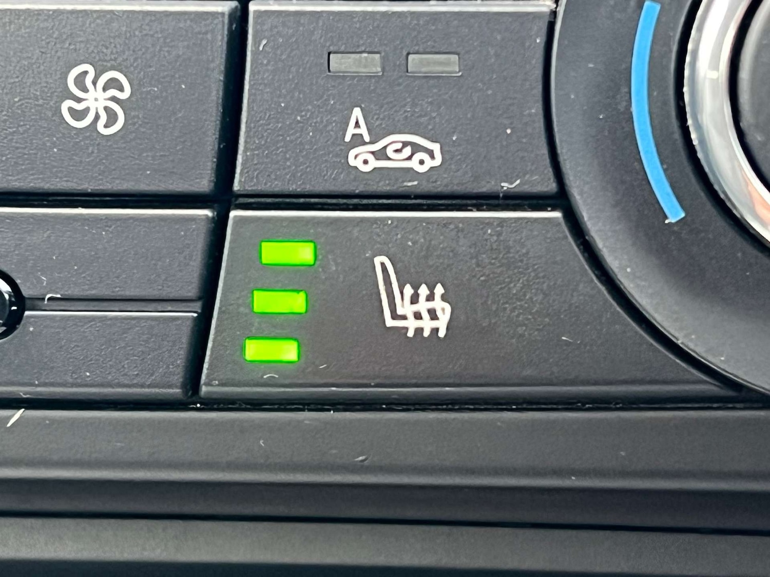 Used BMW 3 Series 2011 for sale - 77132818: Photo 44