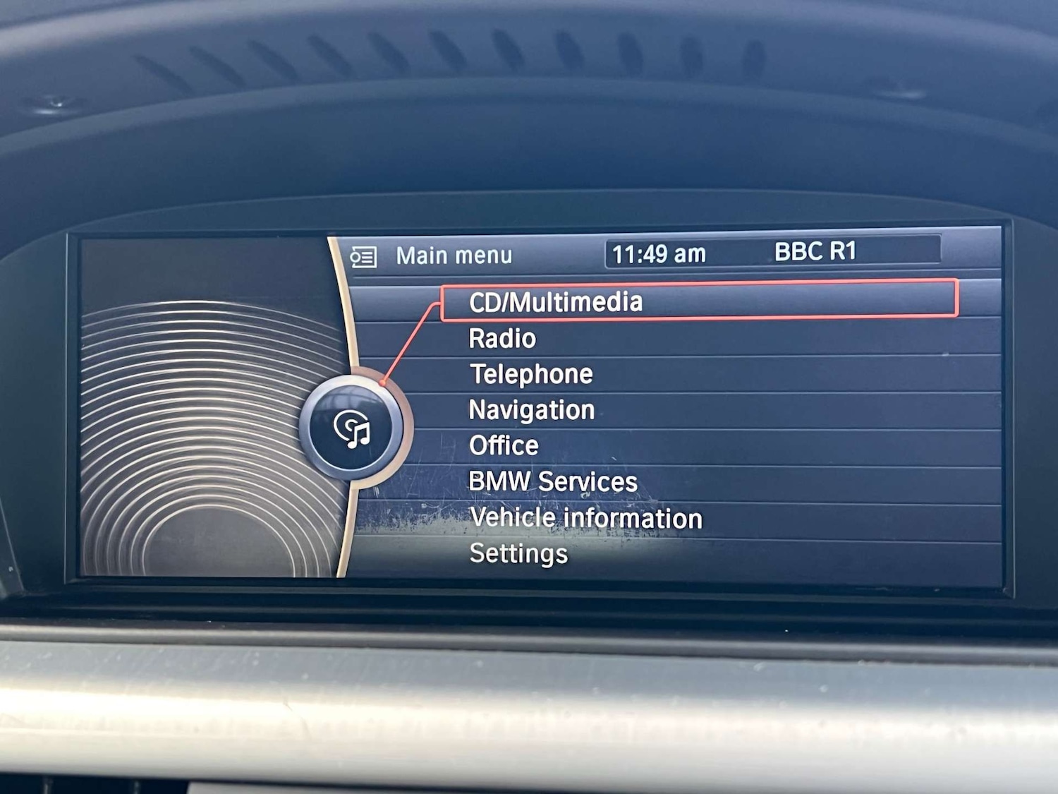 Used BMW 3 Series 2011 for sale - 77132818: Photo 46