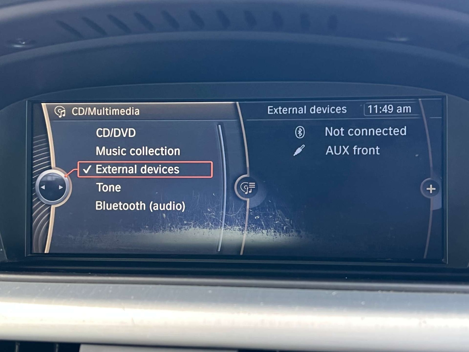 Used BMW 3 Series 2011 for sale - 77132818: Photo 47