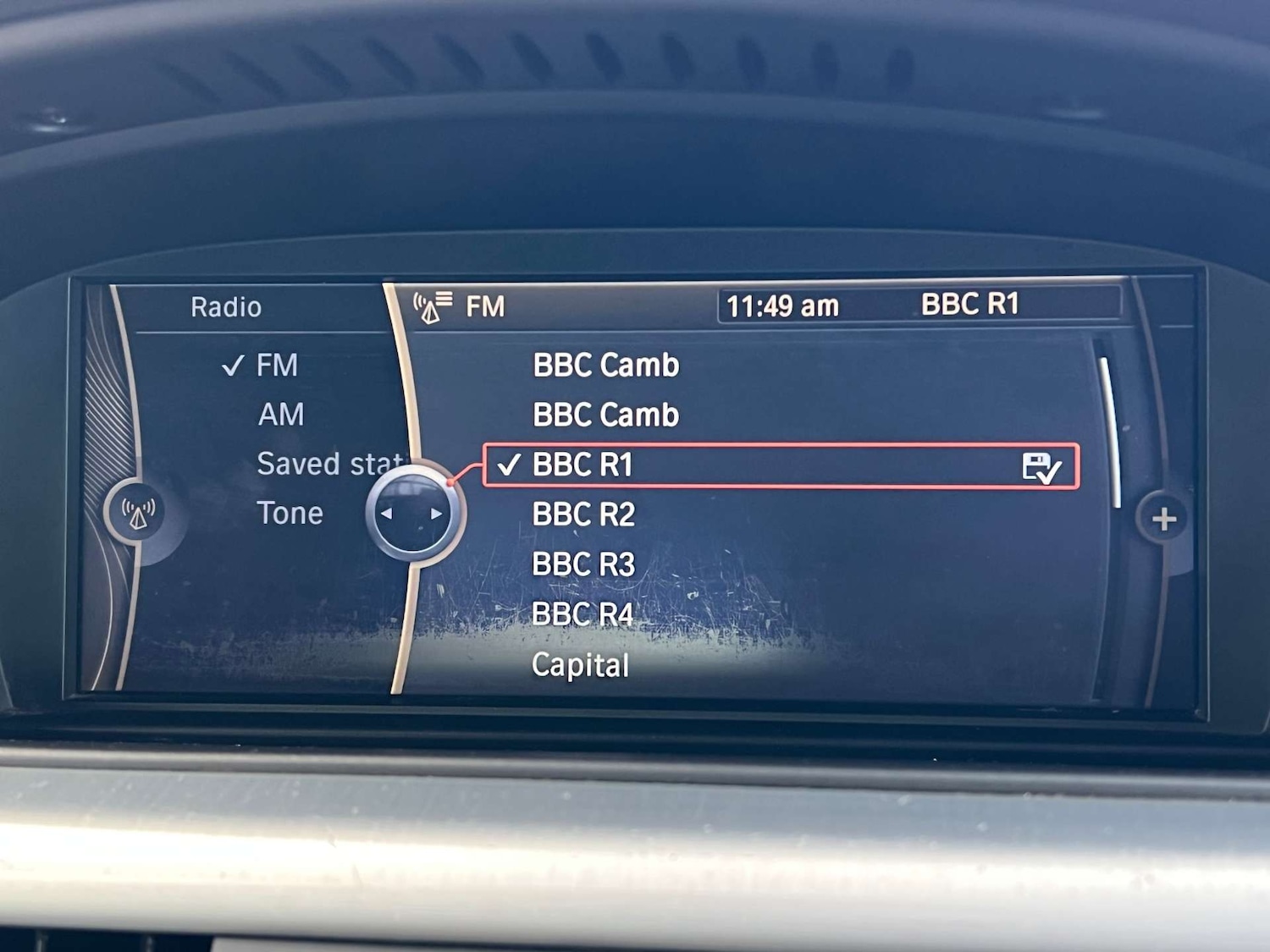 Used BMW 3 Series 2011 for sale - 77132818: Photo 48