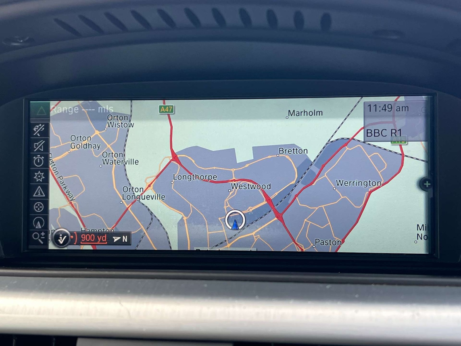 Used BMW 3 Series 2011 for sale - 77132818: Photo 50