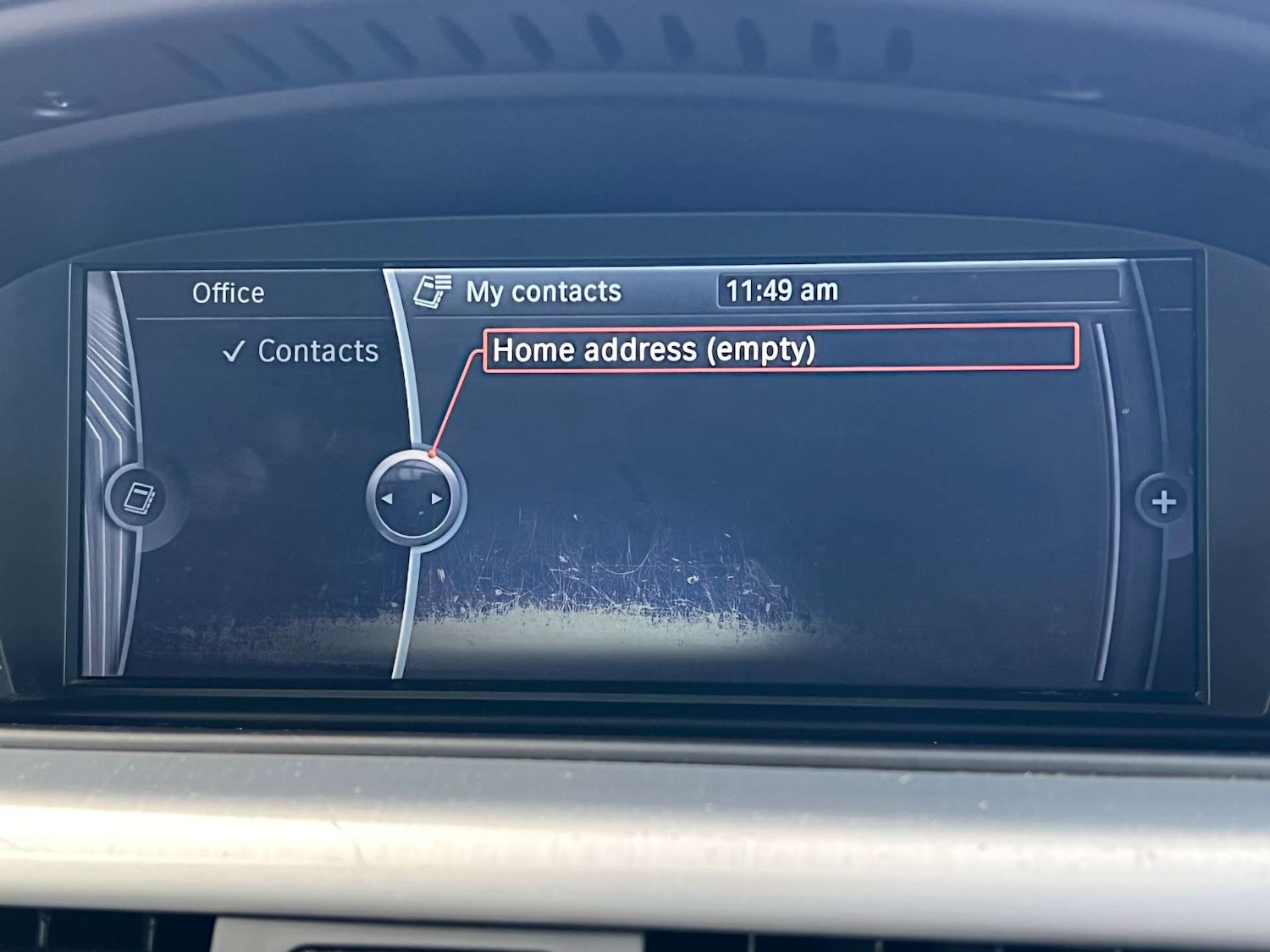 Used BMW 3 Series 2011 for sale - 77132818: Photo 51