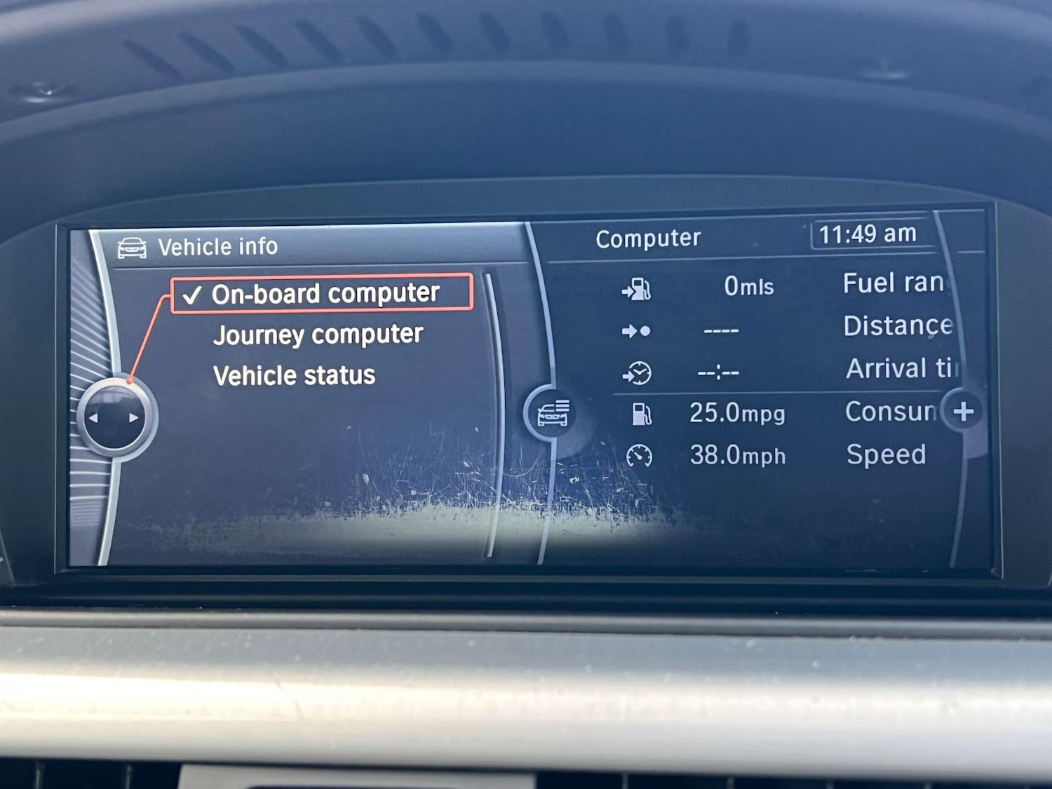 Used BMW 3 Series 2011 for sale - 77132818: Photo 53