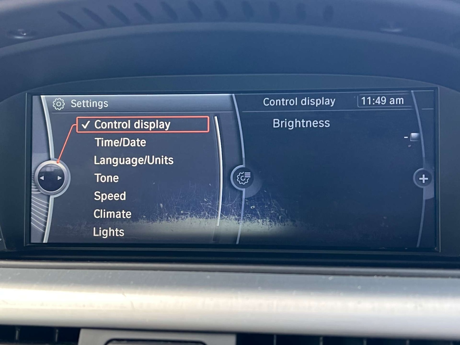 Used BMW 3 Series 2011 for sale - 77132818: Photo 54