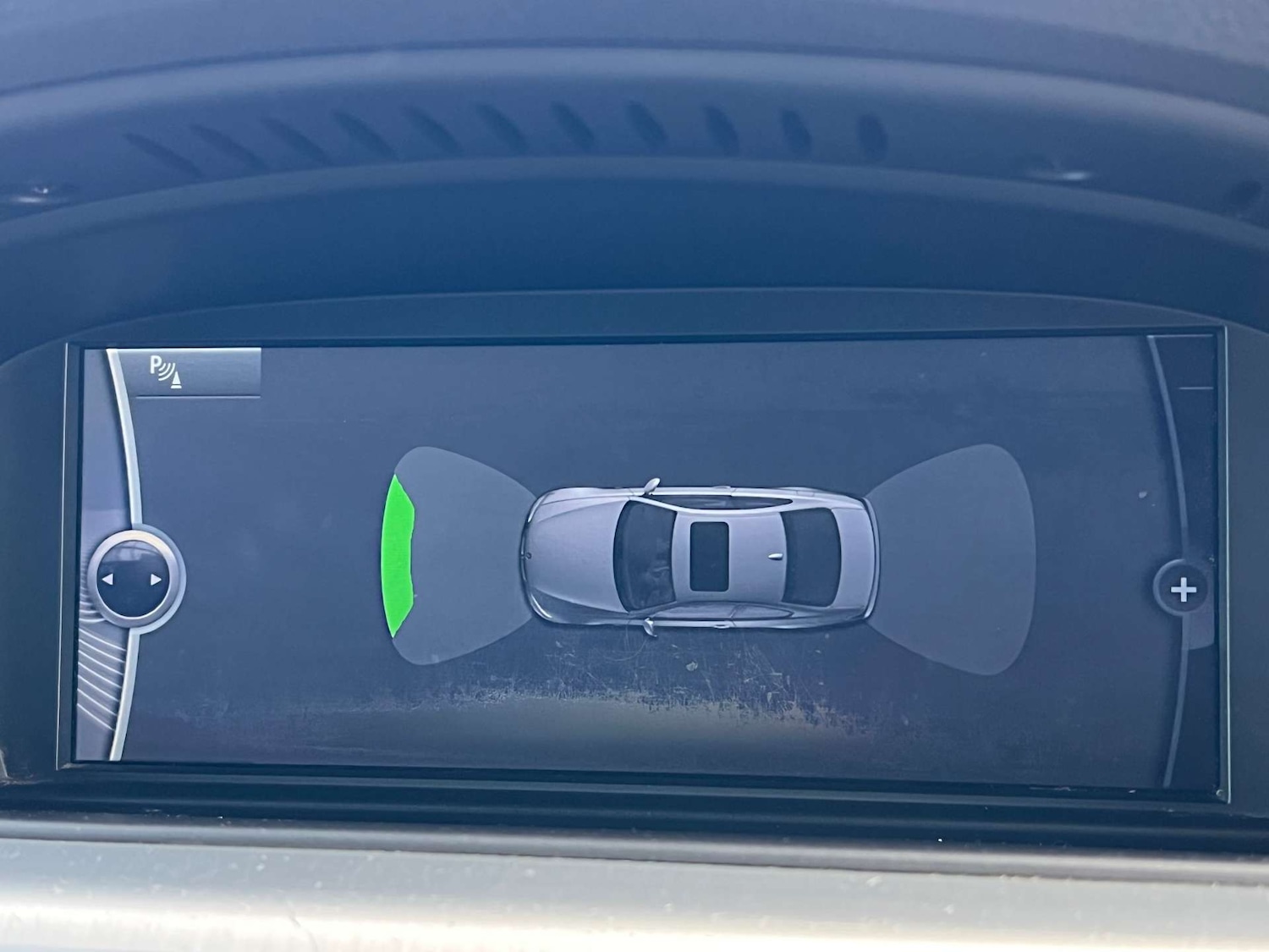 Used BMW 3 Series 2011 for sale - 77132818: Photo 55