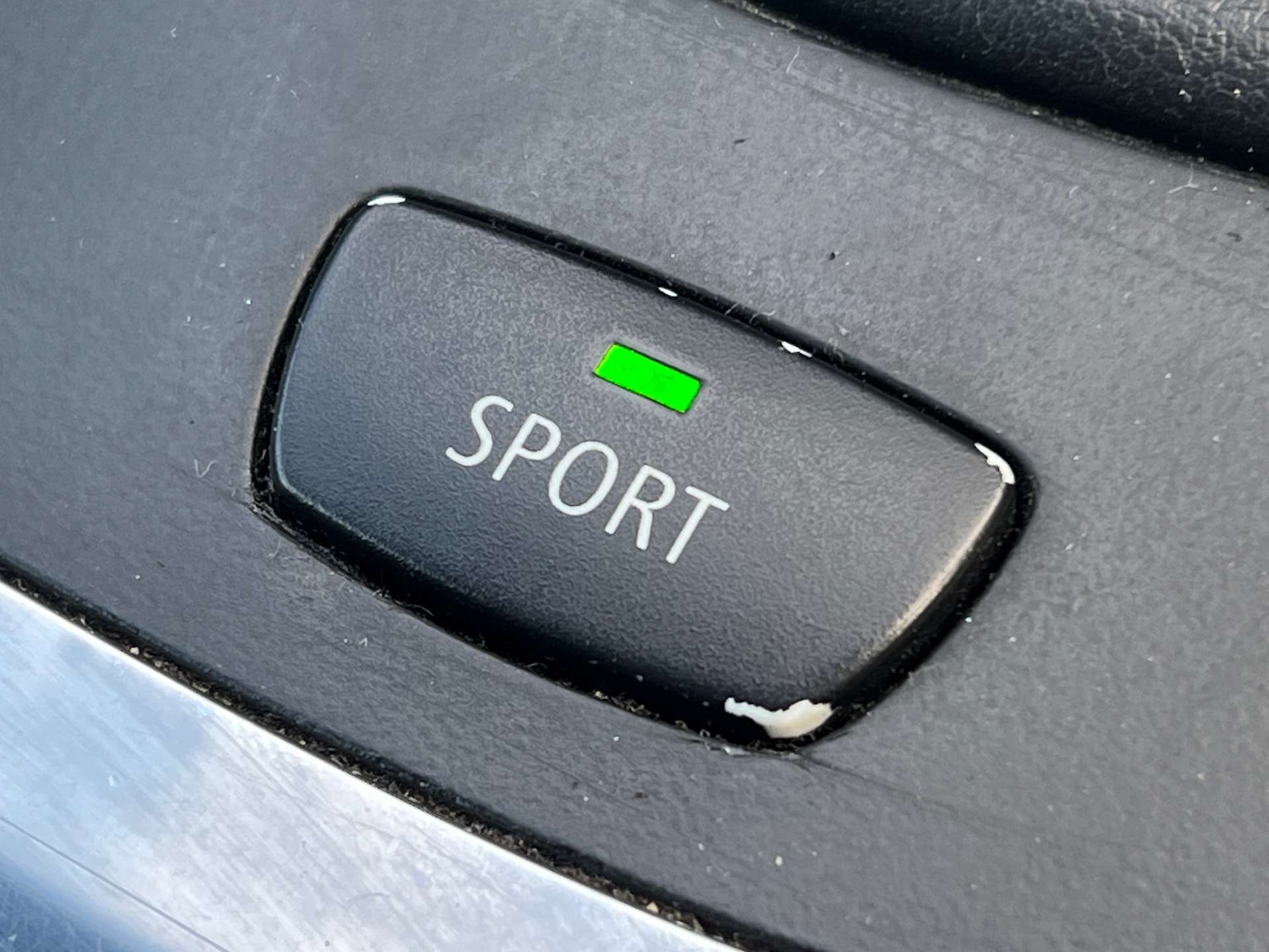 Used BMW 3 Series 2011 for sale - 77132818: Photo 56