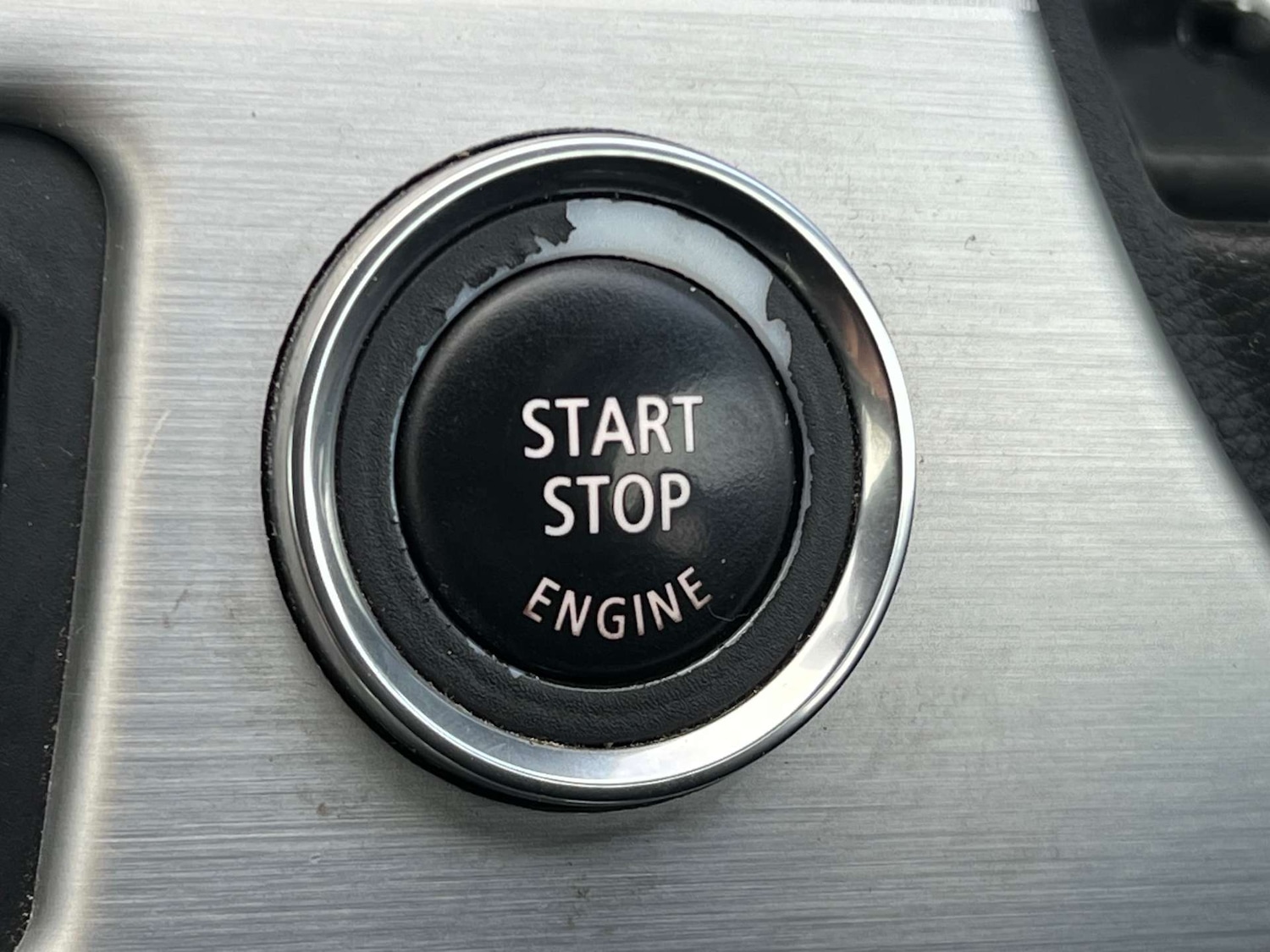 Used BMW 3 Series 2011 for sale - 77132818: Photo 57