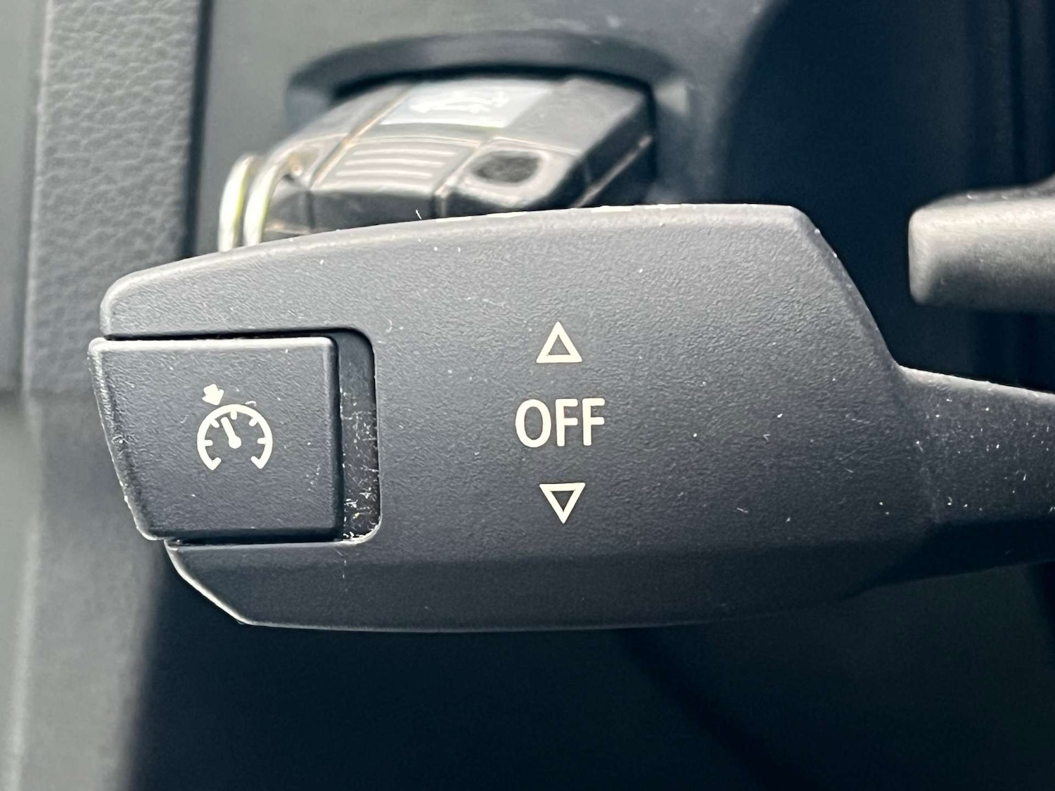 Used BMW 3 Series 2011 for sale - 77132818: Photo 60