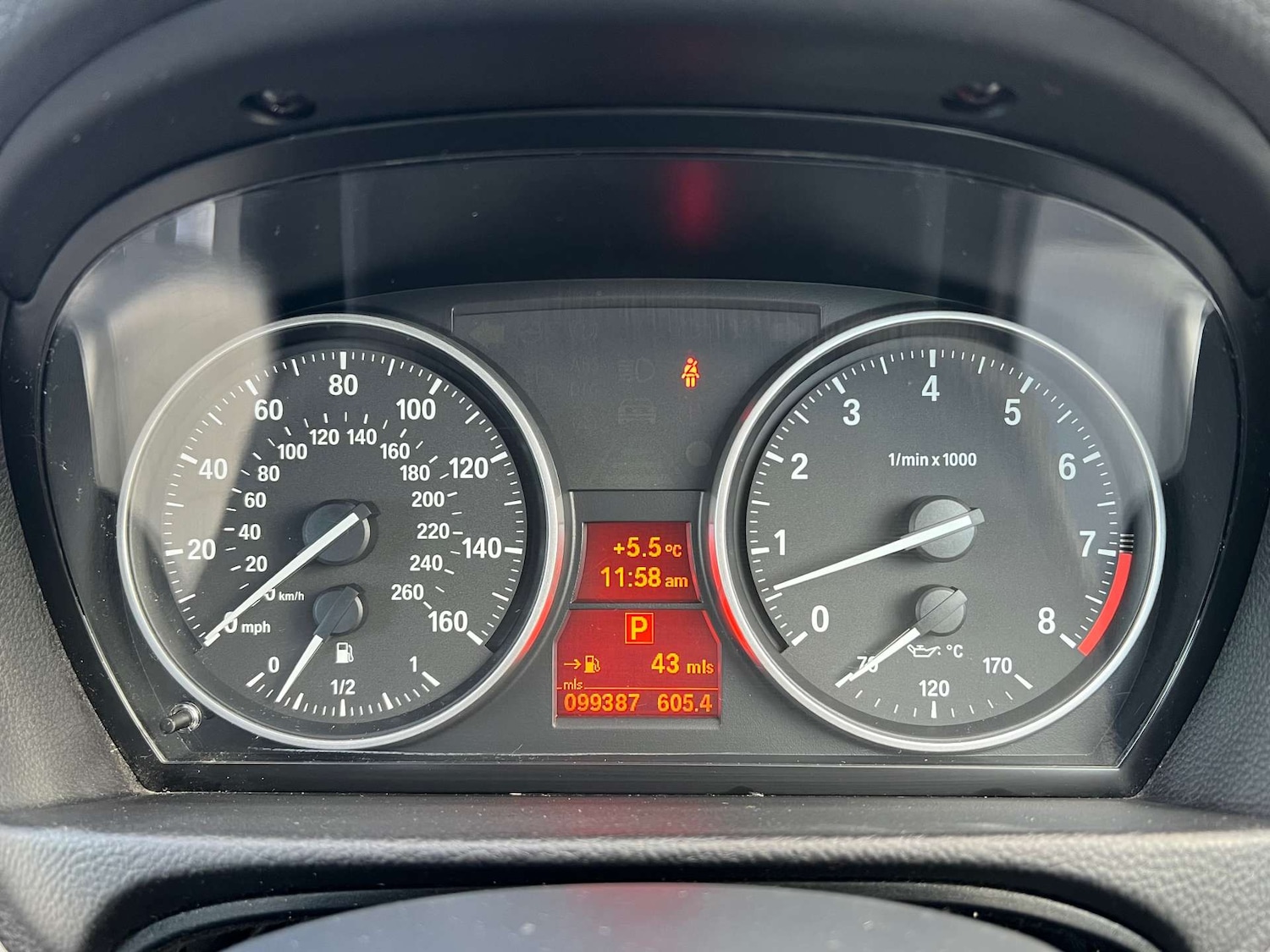 Used BMW 3 Series 2011 for sale - 77132818: Photo 65