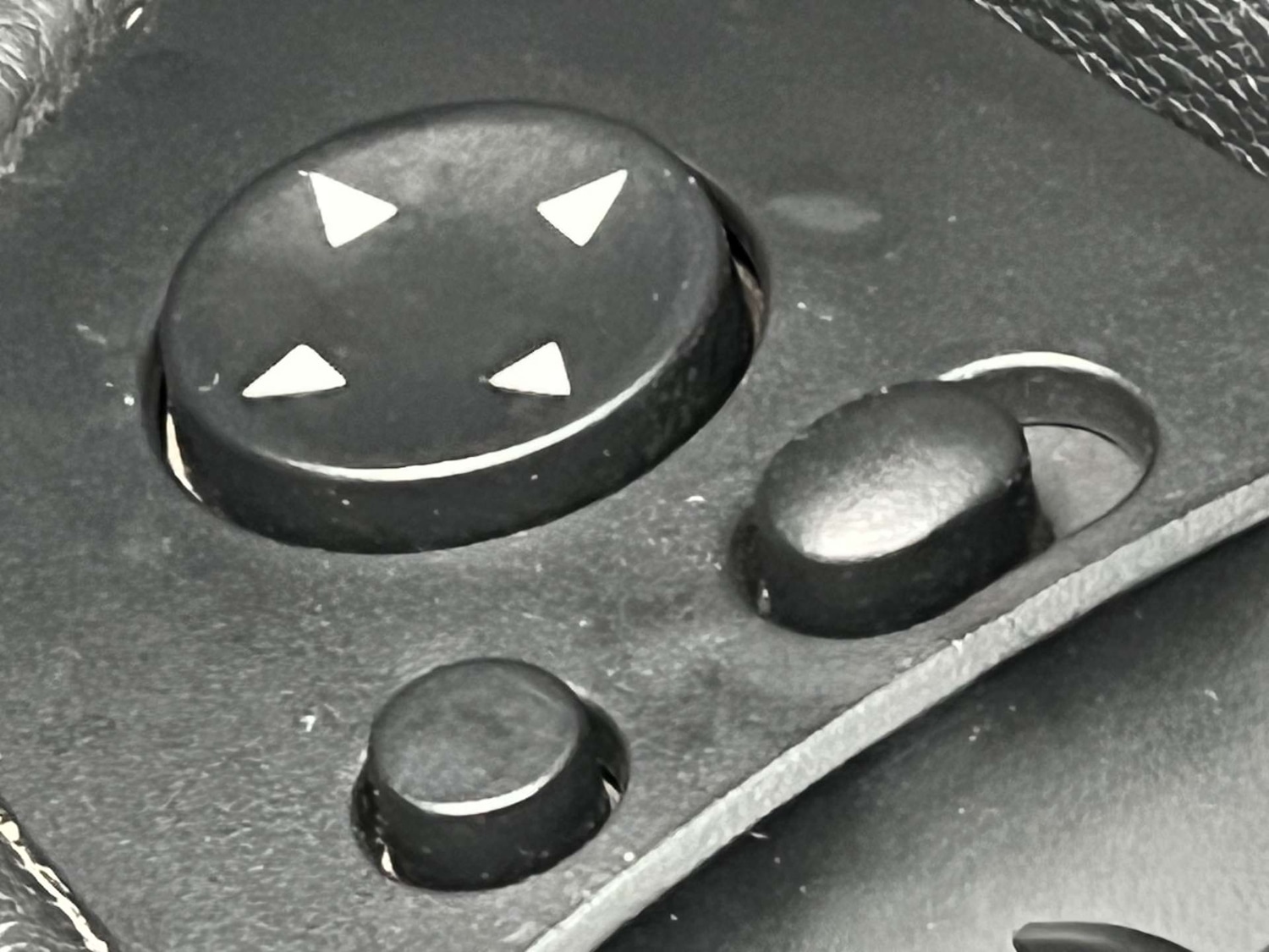 Used BMW 3 Series 2011 for sale - 77132818: Photo 68