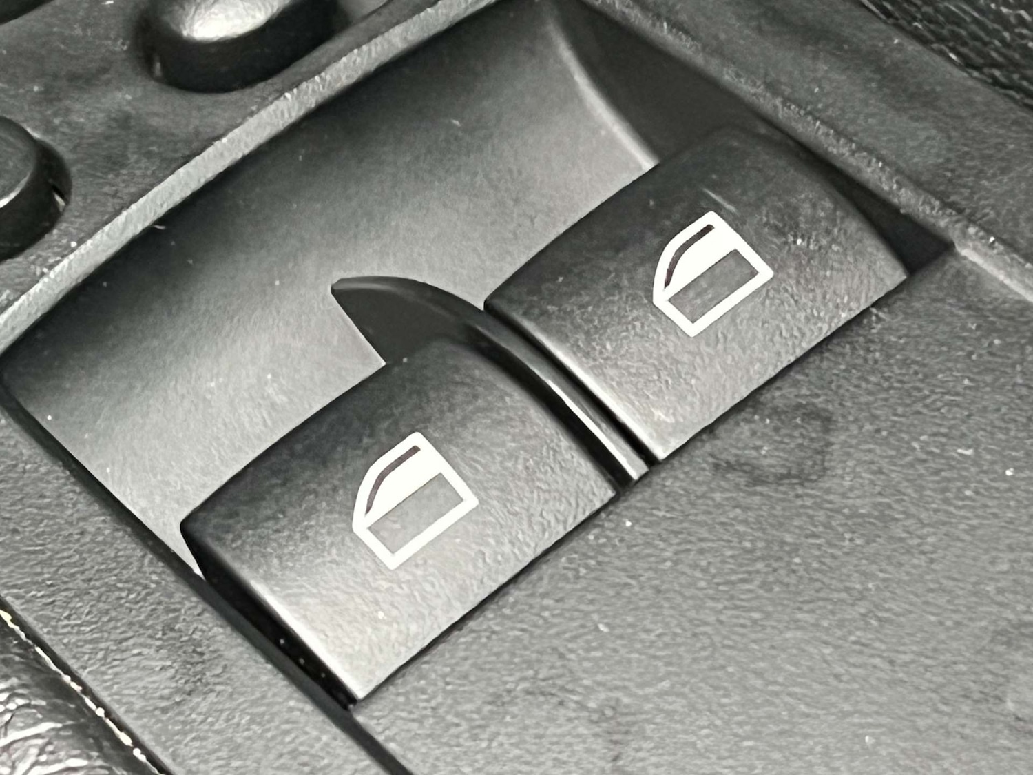 Used BMW 3 Series 2011 for sale - 77132818: Photo 69