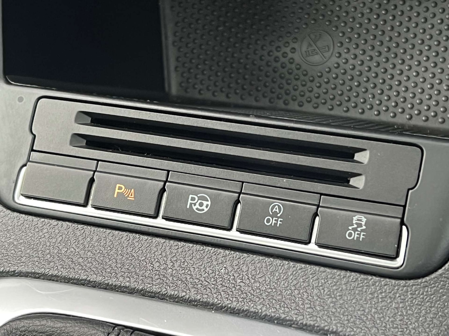 Used Volkswagen Tiguan 2012 for sale - 76948222: Photo 41