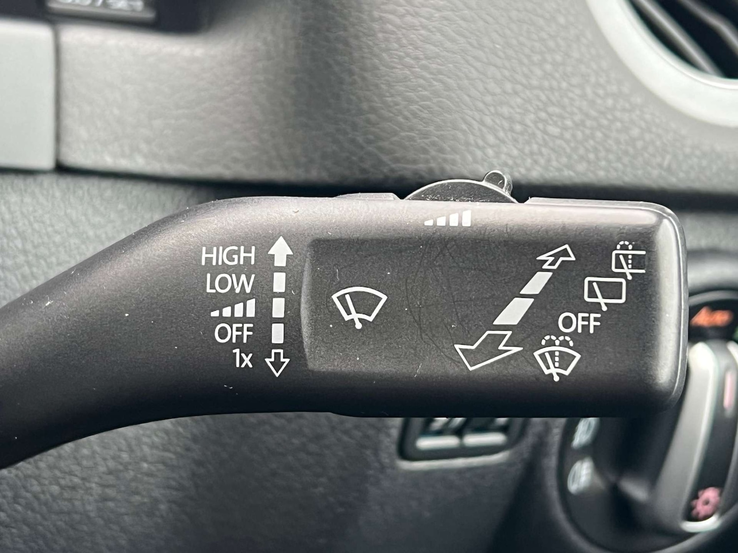 Used Volkswagen Tiguan 2012 for sale - 76948222: Photo 46