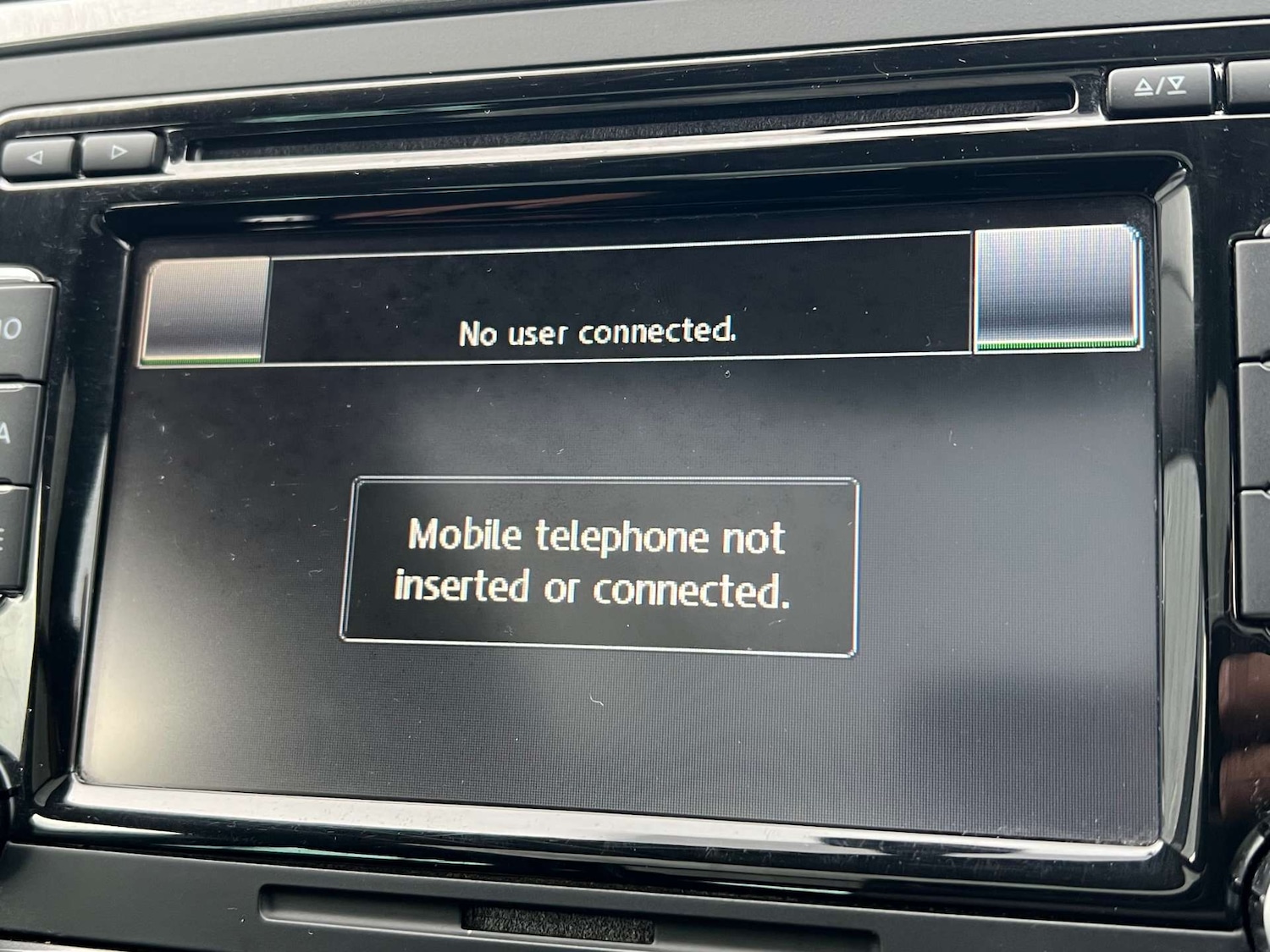 Used Volkswagen Tiguan 2012 for sale - 76948222: Photo 47