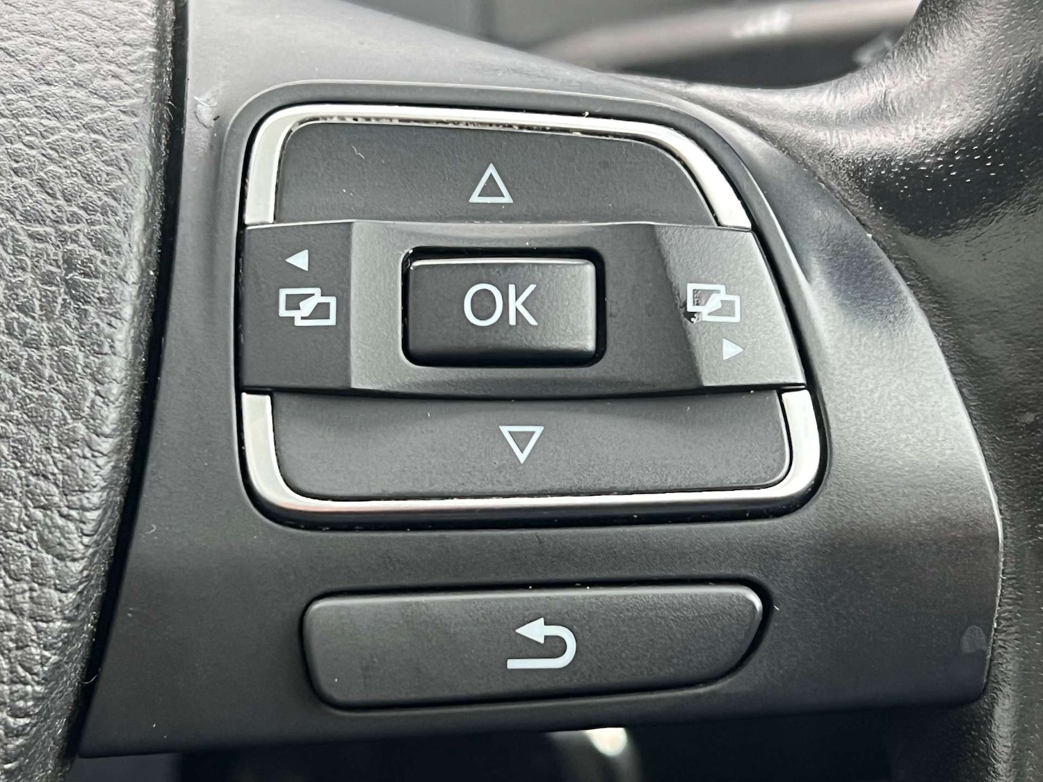 Used Volkswagen Tiguan 2012 for sale - 76948222: Photo 52