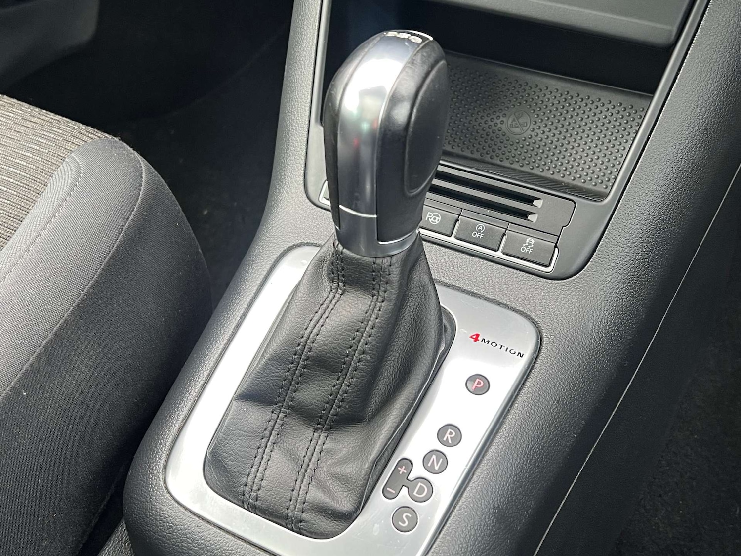 Used Volkswagen Tiguan 2012 for sale - 76948222: Photo 54