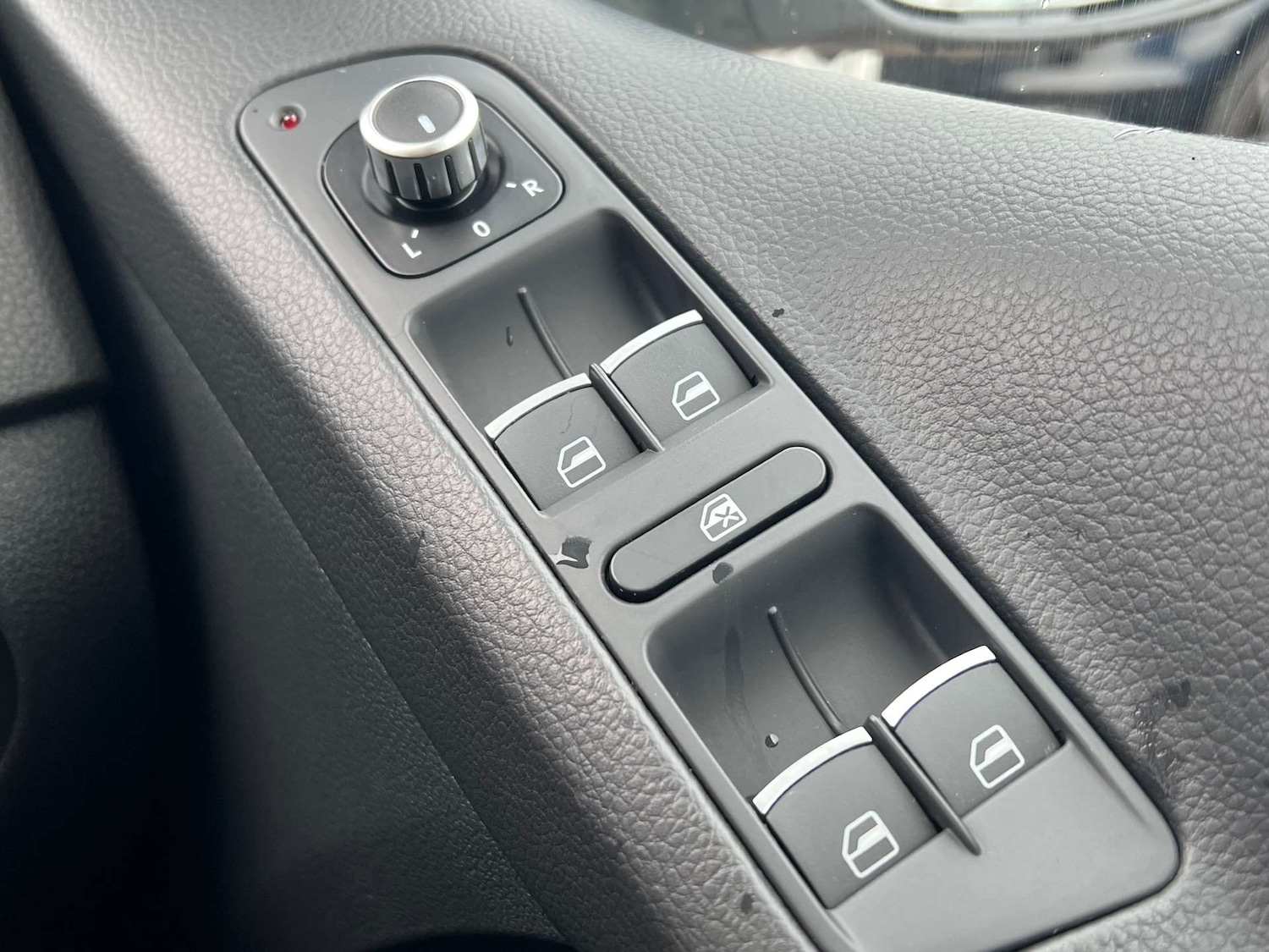 Used Volkswagen Tiguan 2012 for sale - 76948222: Photo 56