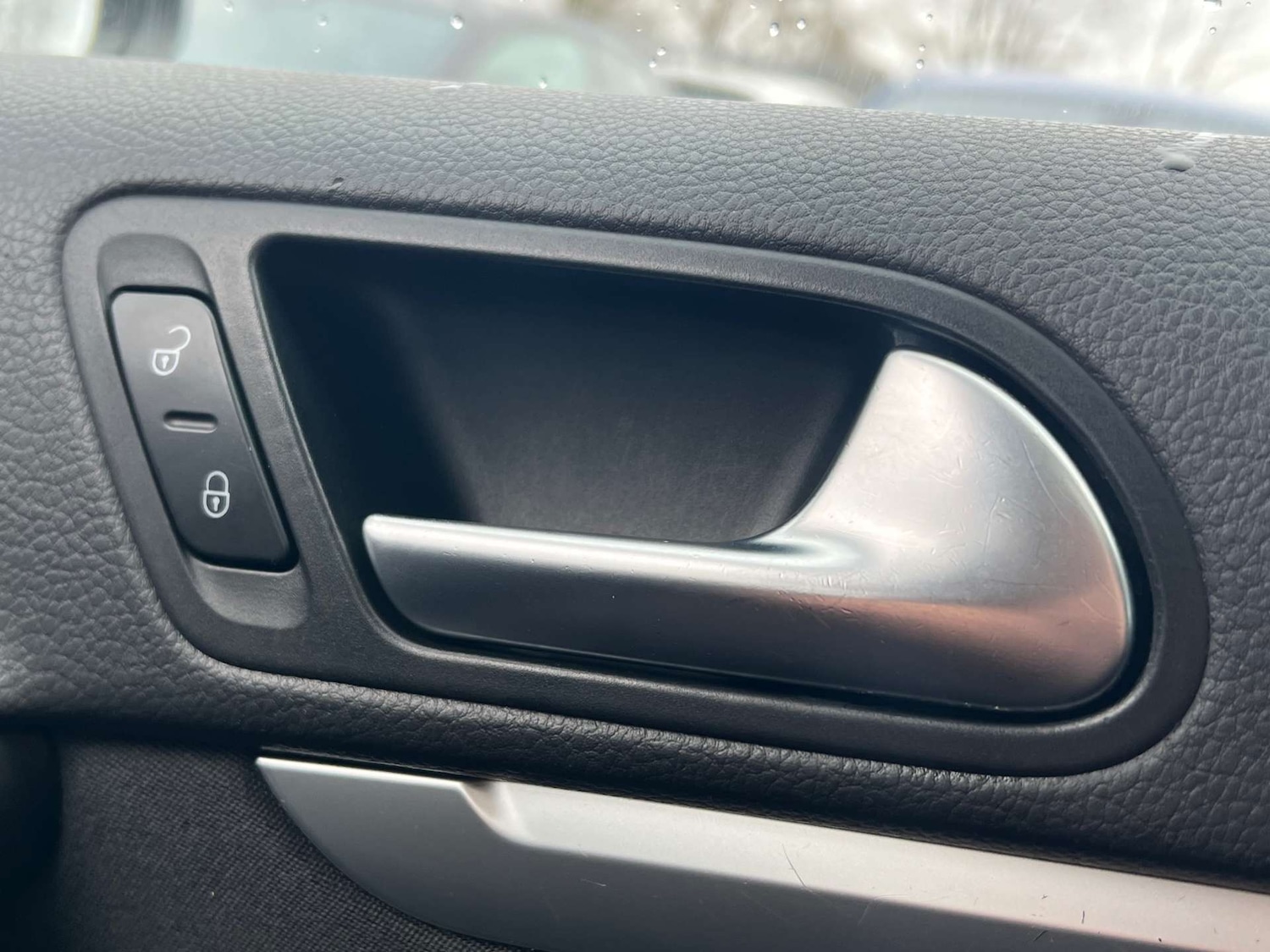 Used Volkswagen Tiguan 2012 for sale - 76948222: Photo 58