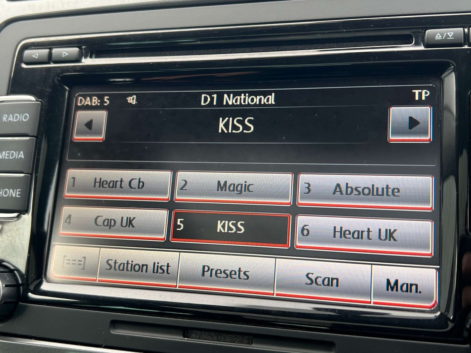 Used Volkswagen Tiguan 2012 for sale - 76948222: Photo 59