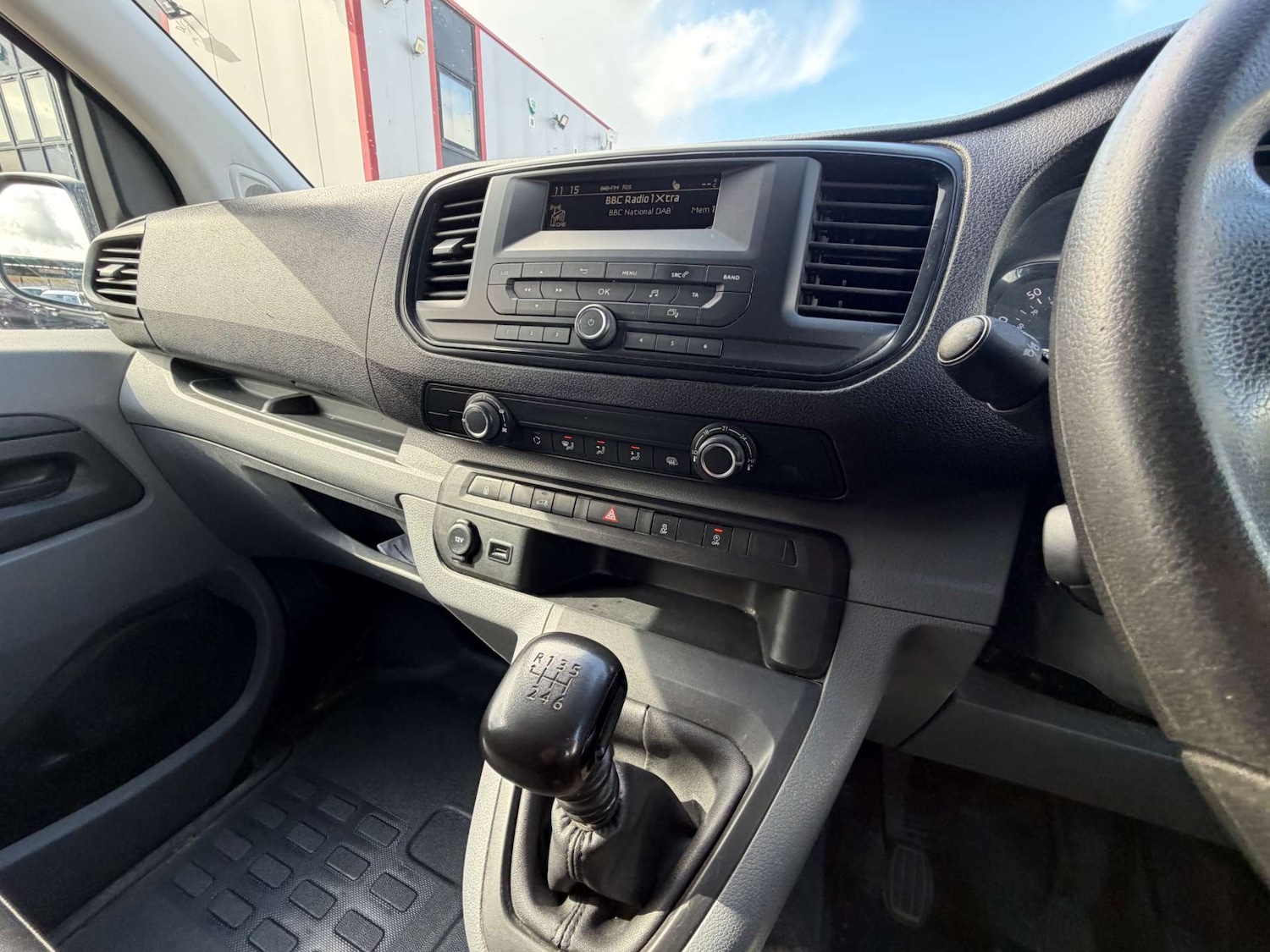 Used Peugeot Expert 2021 for sale - 78152410: Photo 33