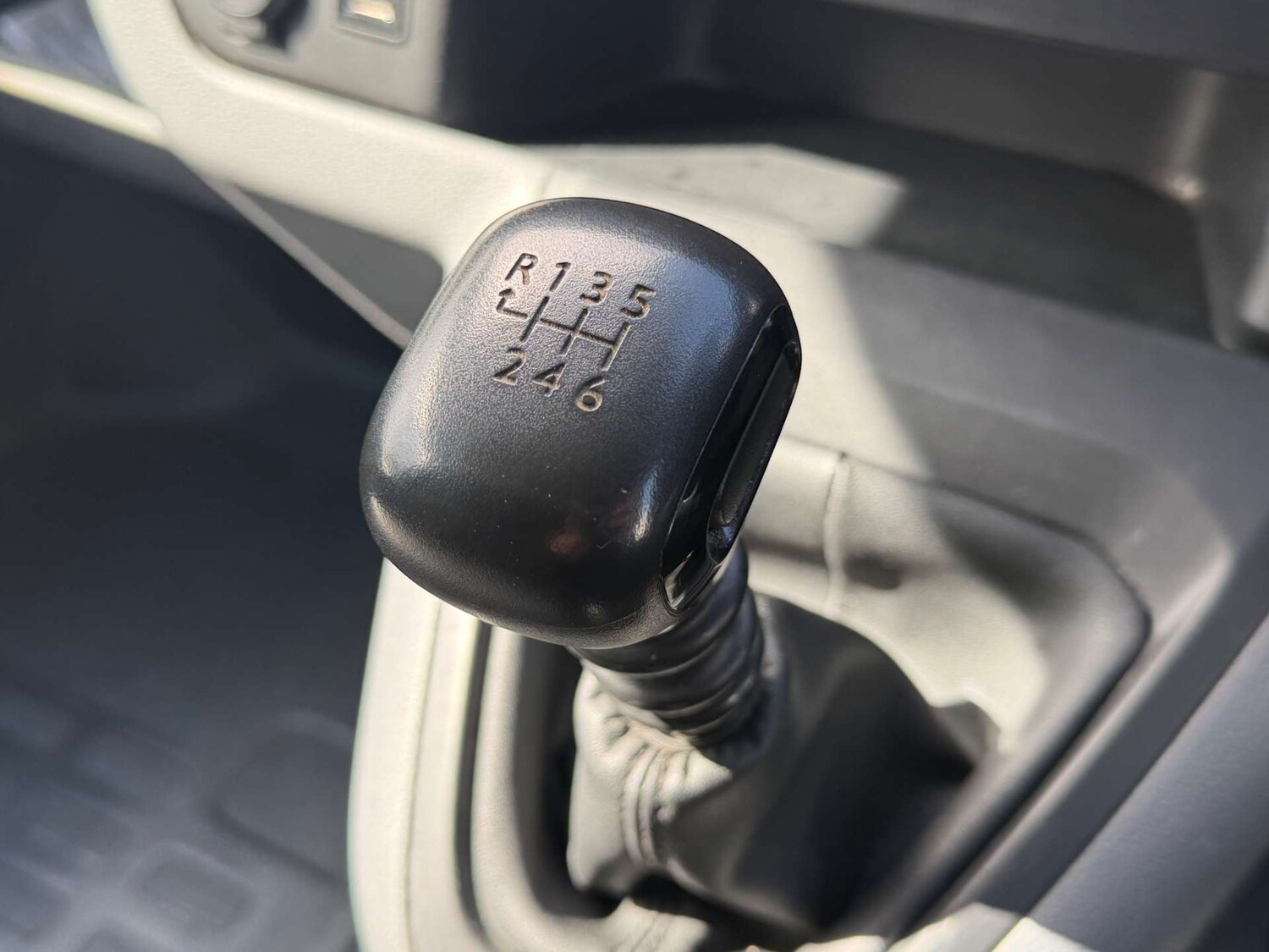 Used Peugeot Expert 2021 for sale - 78152410: Photo 34