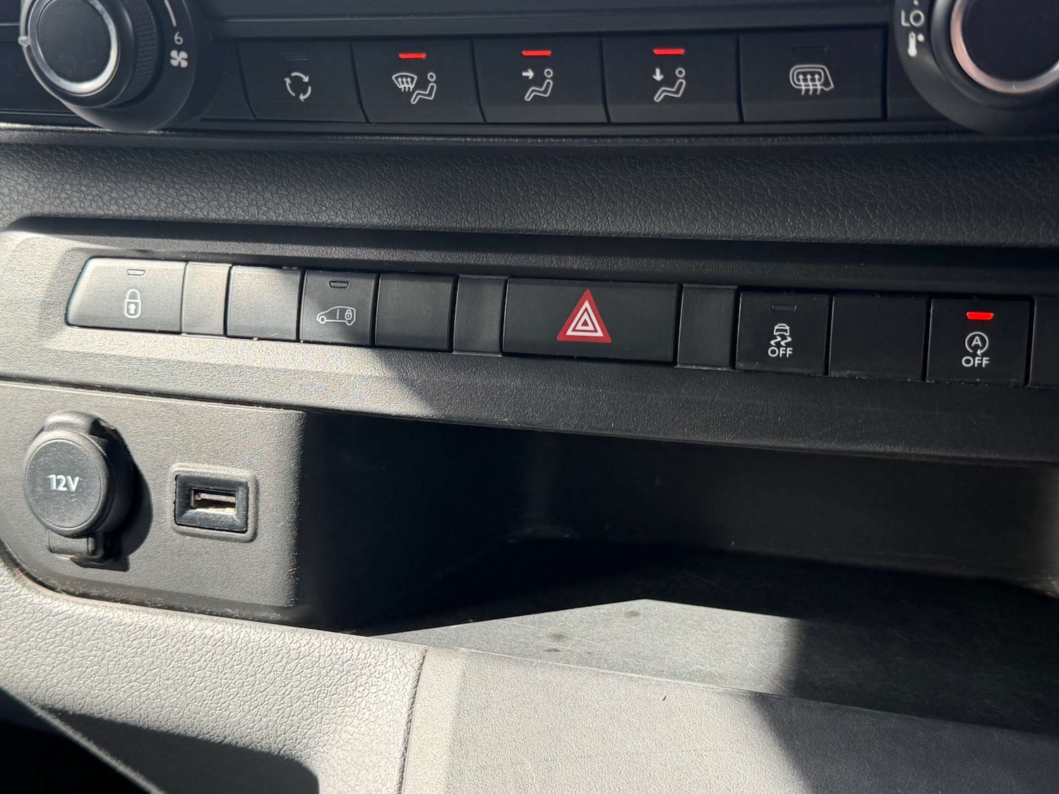 Used Peugeot Expert 2021 for sale - 78152410: Photo 35