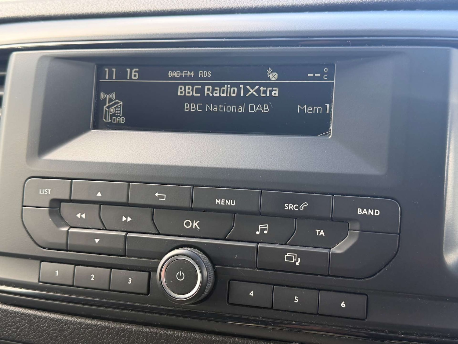 Used Peugeot Expert 2021 for sale - 78152410: Photo 37