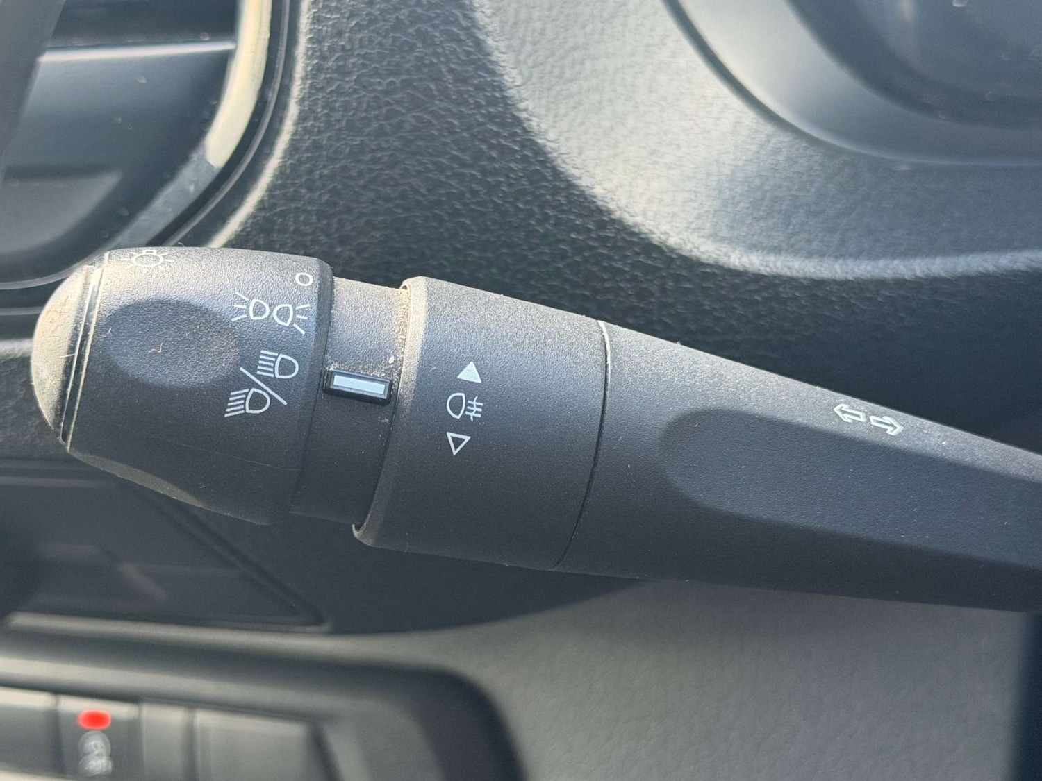 Used Peugeot Expert 2021 for sale - 78152410: Photo 39