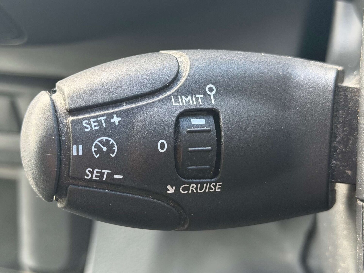 Used Peugeot Expert 2021 for sale - 78152410: Photo 40