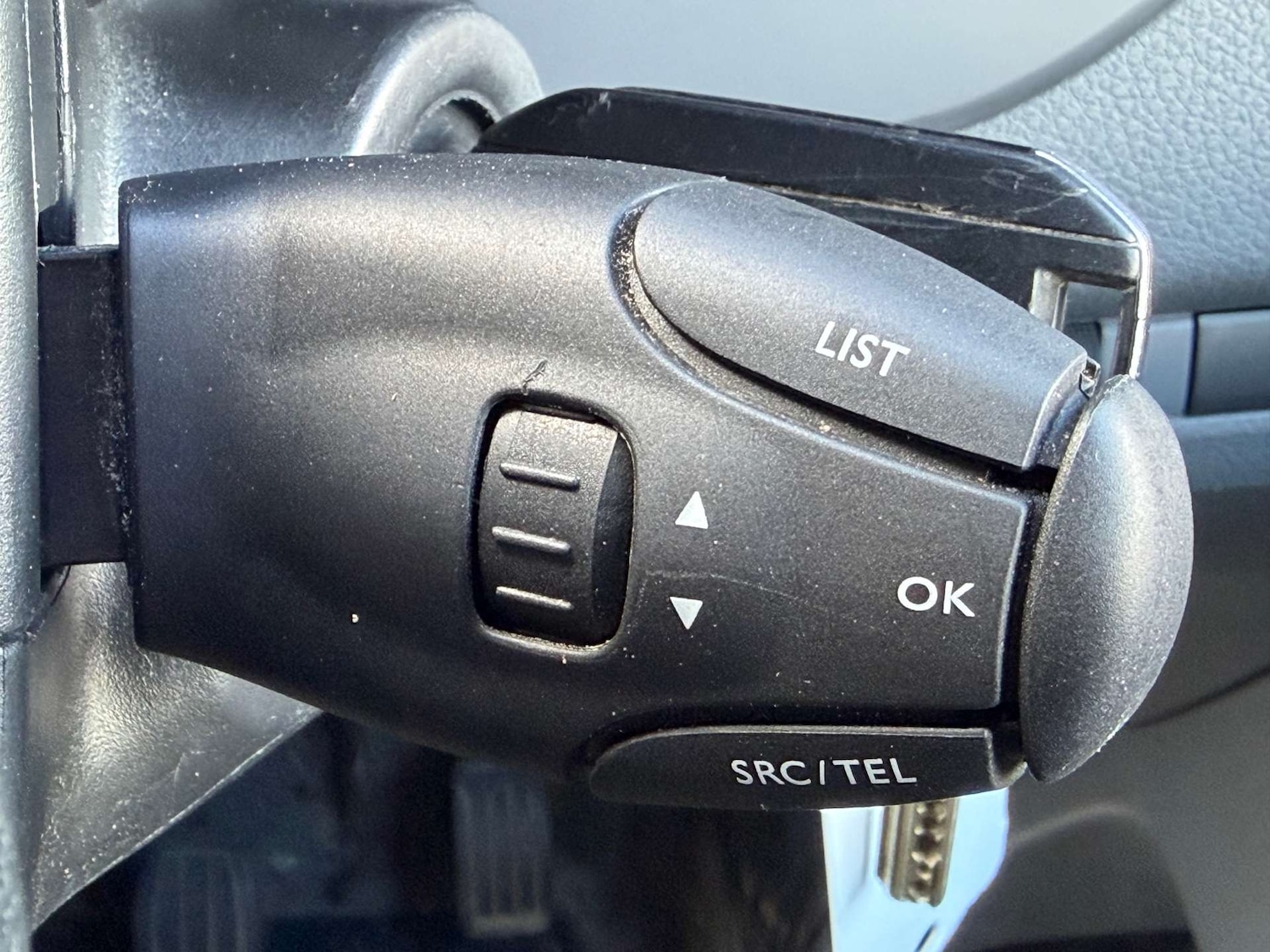 Used Peugeot Expert 2021 for sale - 78152410: Photo 42