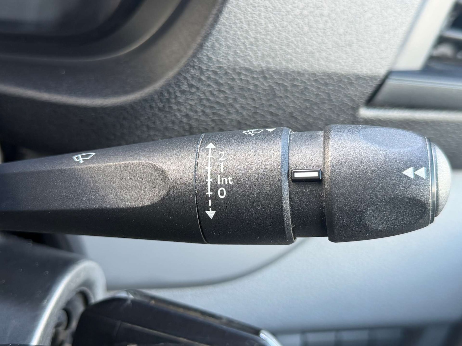 Used Peugeot Expert 2021 for sale - 78152410: Photo 43